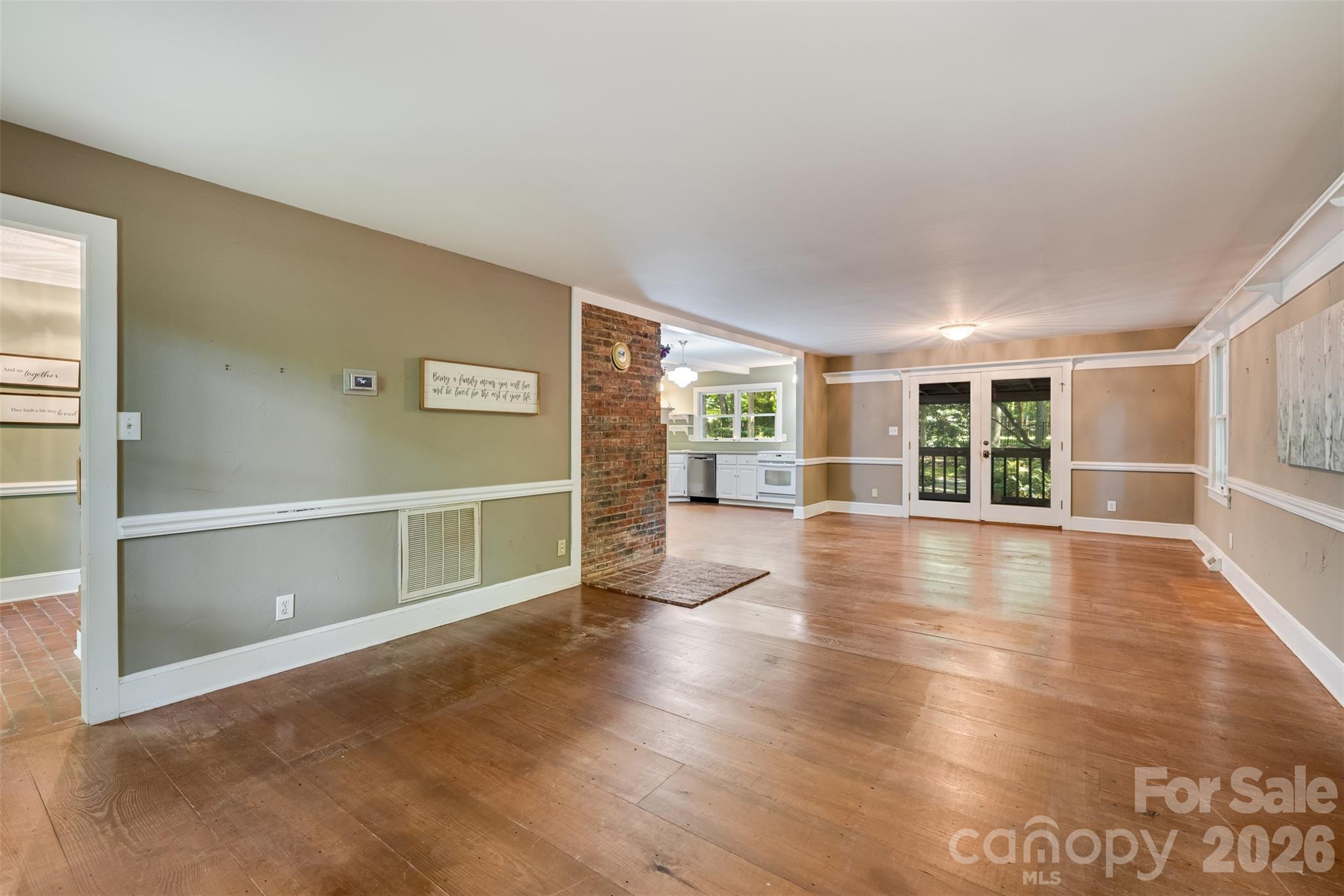 121 Kee Court Waxhaw NC 28173