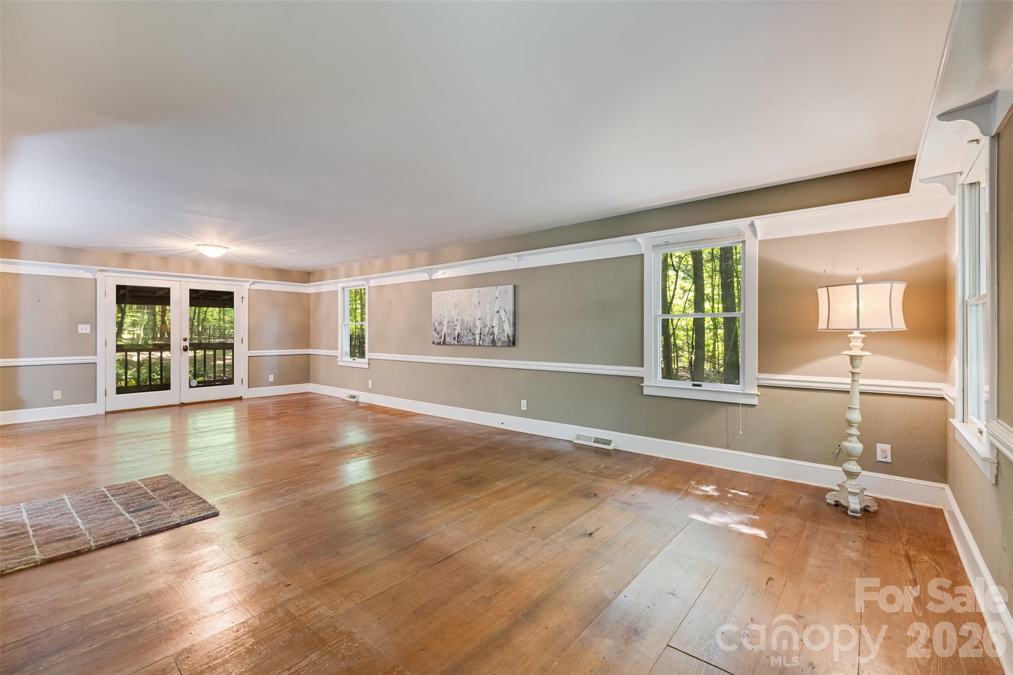 121 Kee Court Waxhaw NC 28173