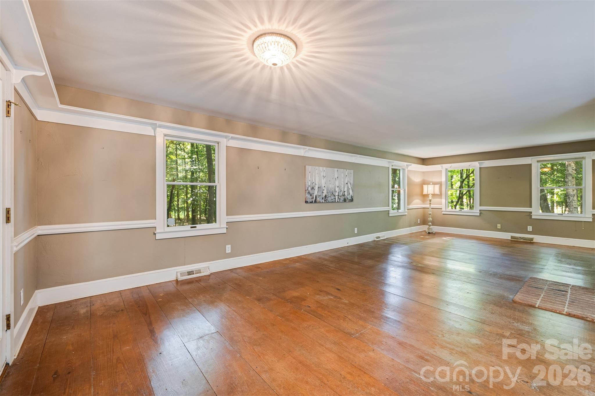 121 Kee Court Waxhaw NC 28173