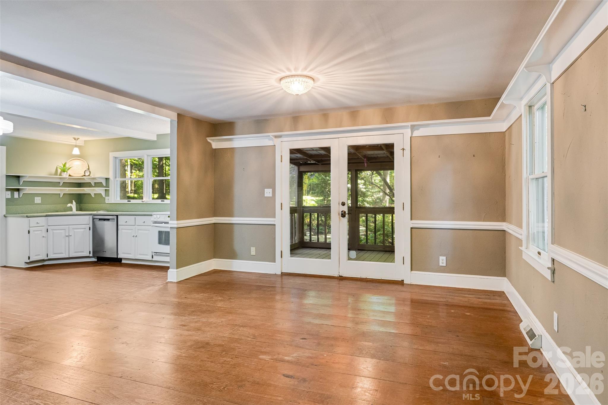 121 Kee Court Waxhaw NC 28173