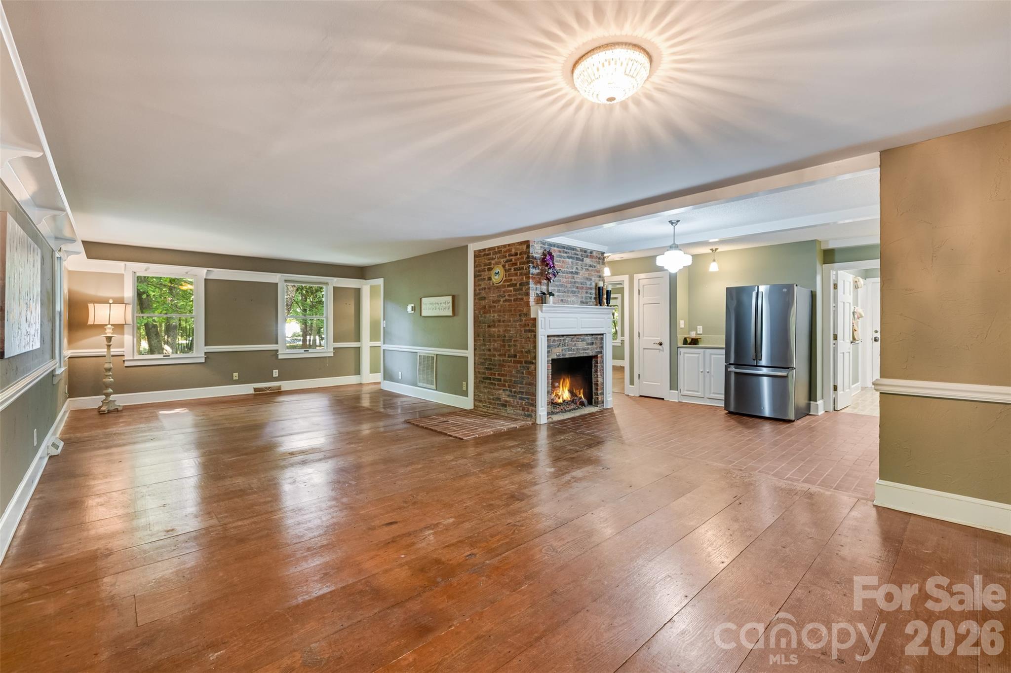 121 Kee Court Waxhaw NC 28173