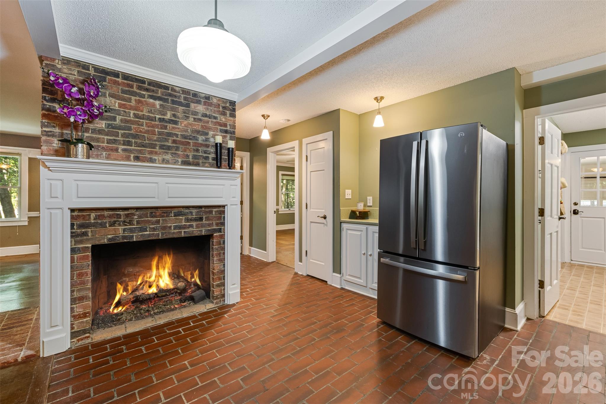 121 Kee Court Waxhaw NC 28173