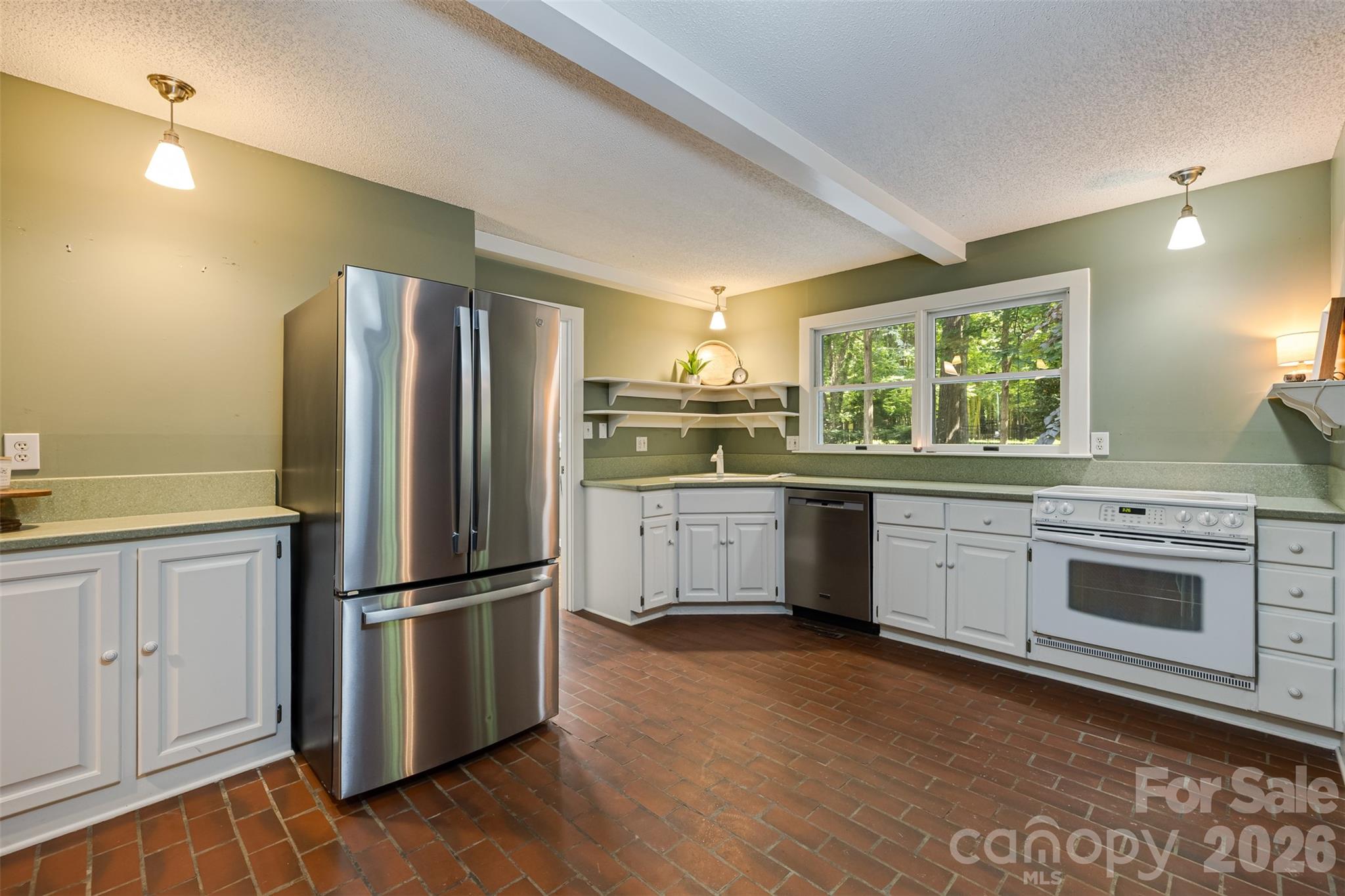 121 Kee Court Waxhaw NC 28173