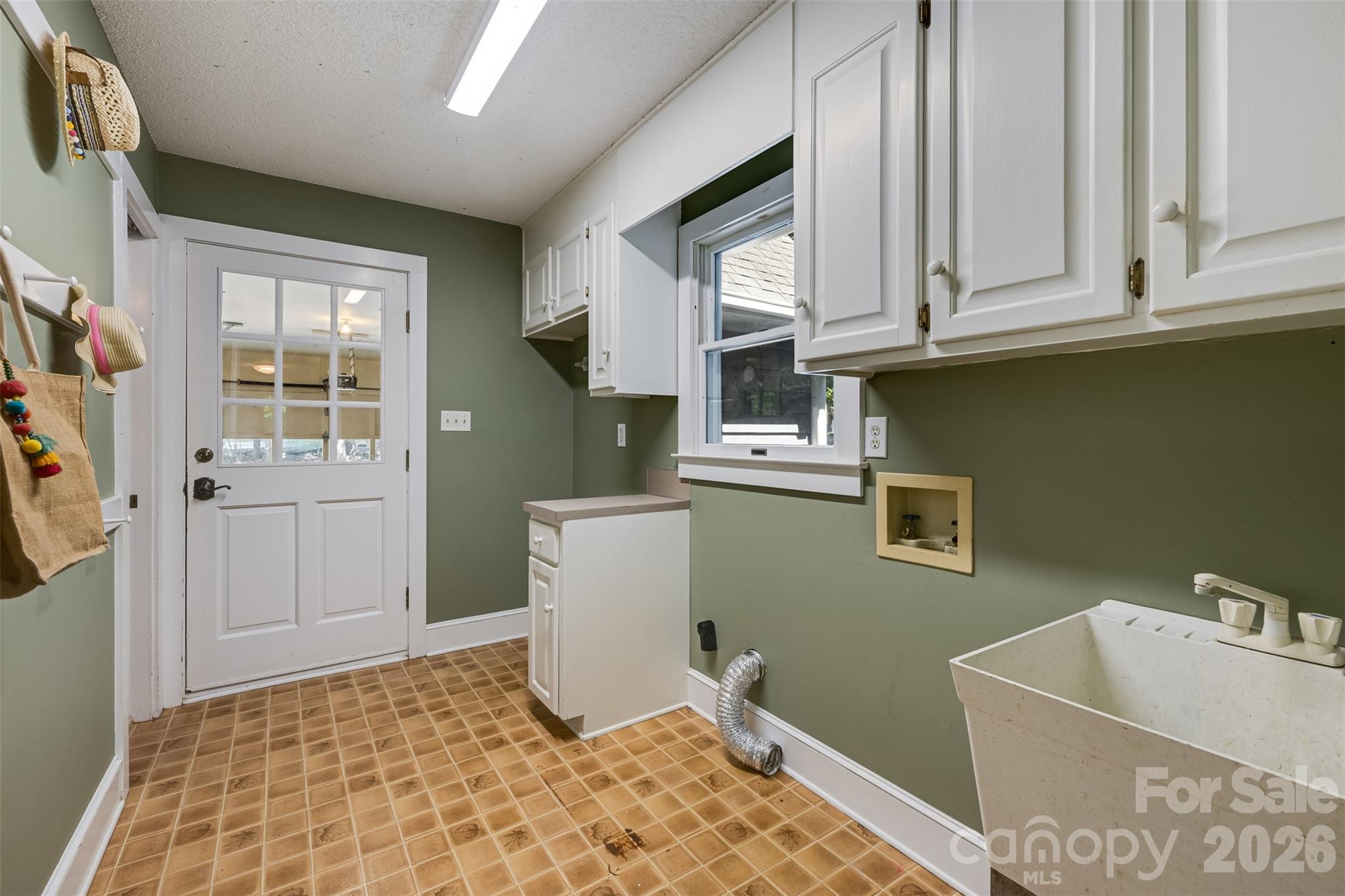 121 Kee Court Waxhaw NC 28173