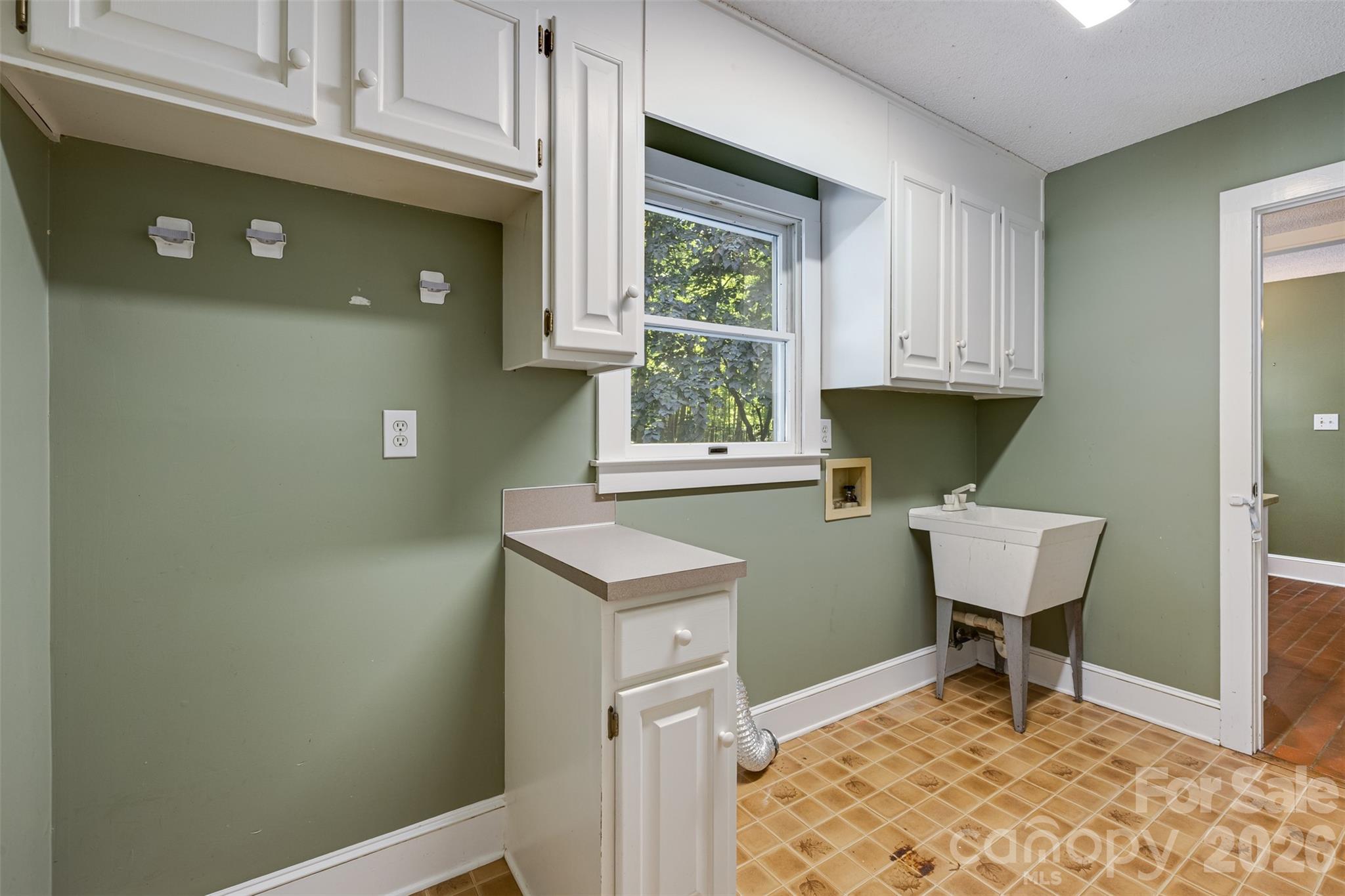 121 Kee Court Waxhaw NC 28173