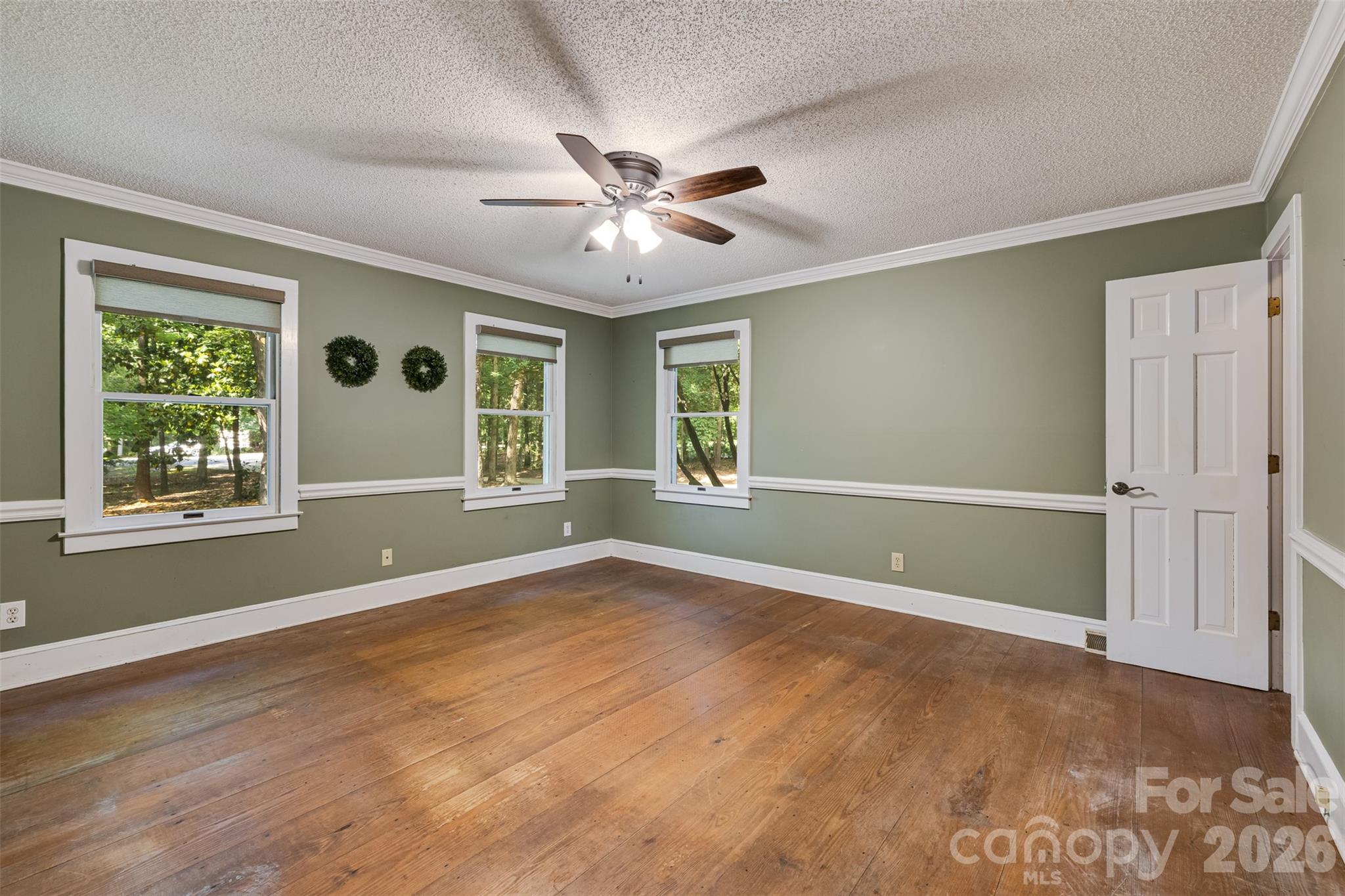 121 Kee Court Waxhaw NC 28173
