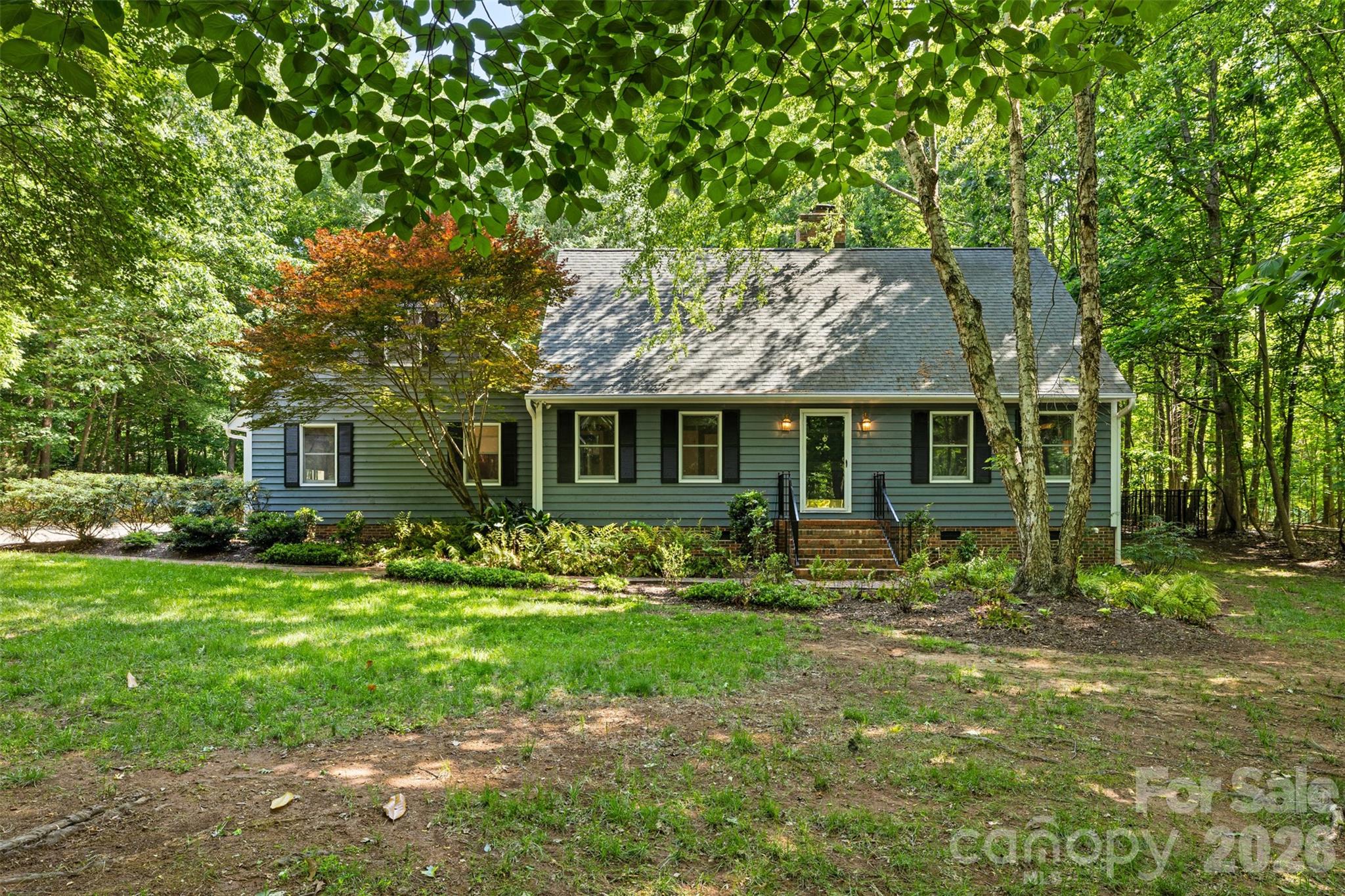 121 Kee Court Waxhaw NC 28173