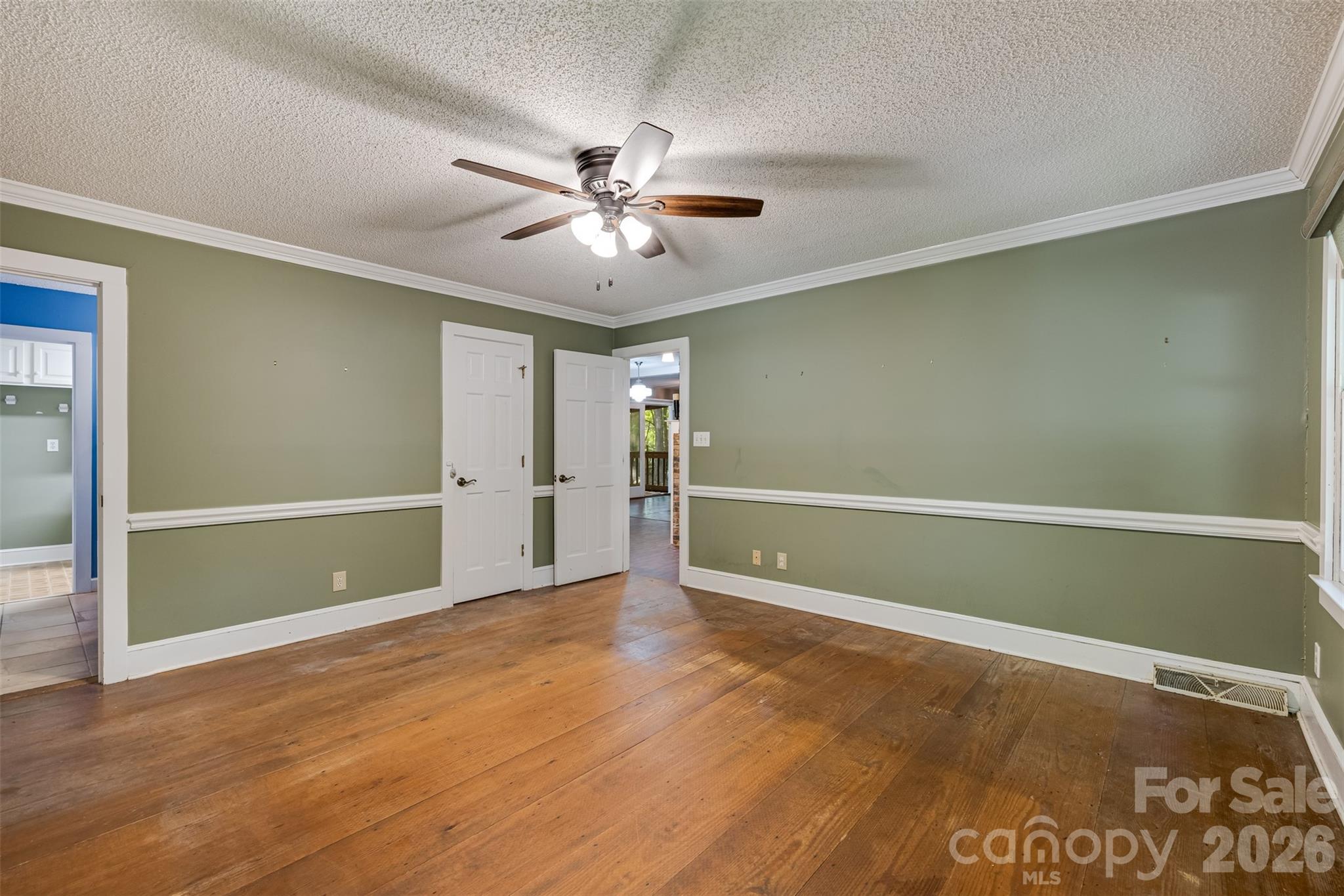 121 Kee Court Waxhaw NC 28173