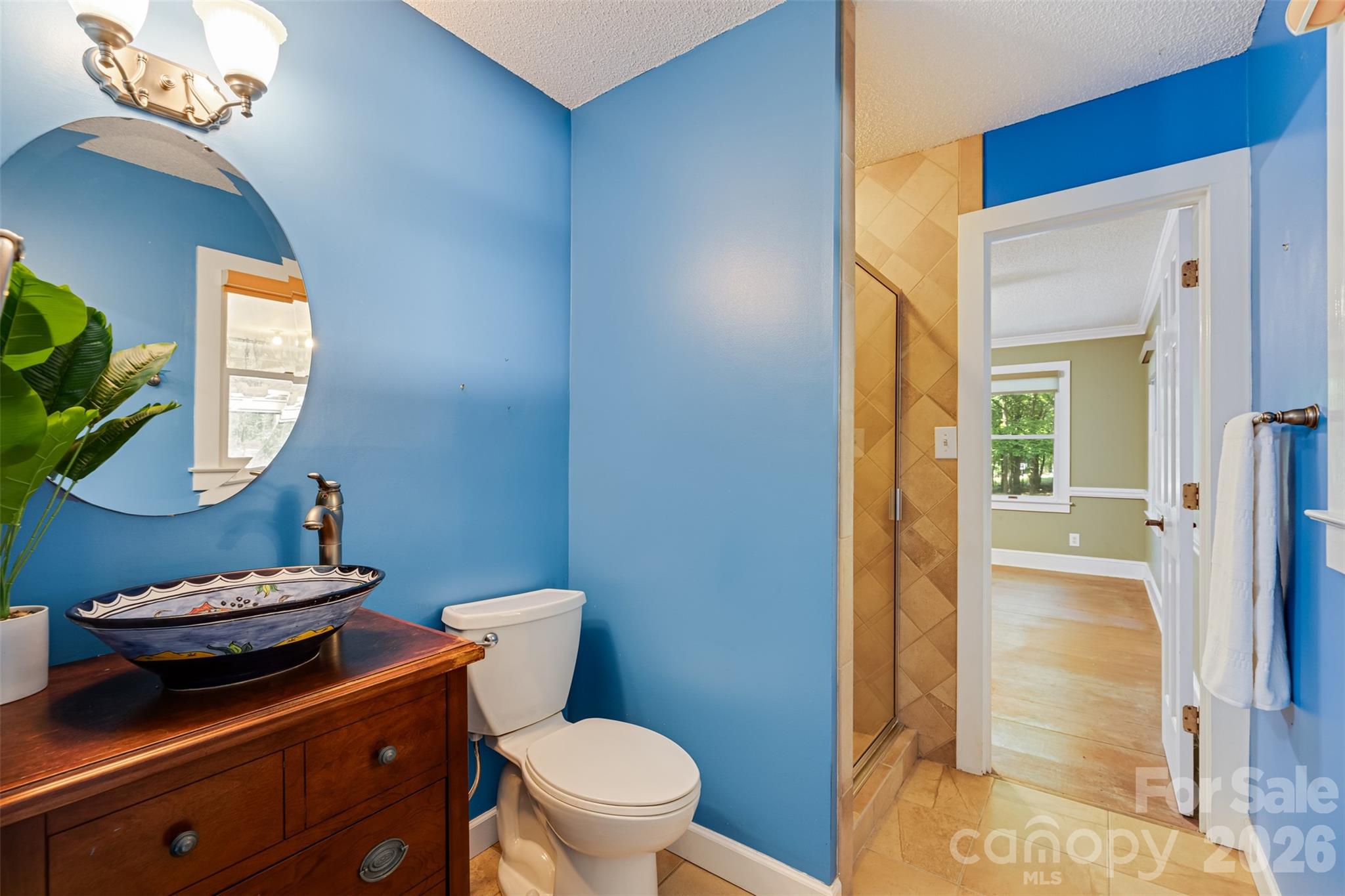 121 Kee Court Waxhaw NC 28173