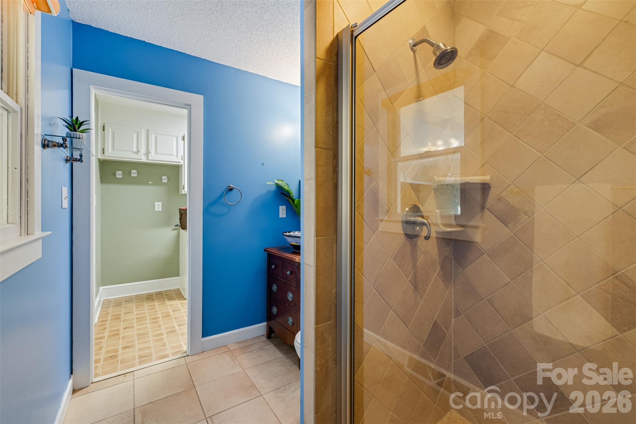 121 Kee Court Waxhaw NC 28173