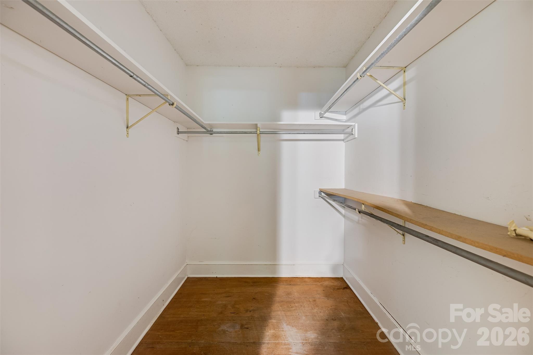 121 Kee Court Waxhaw NC 28173