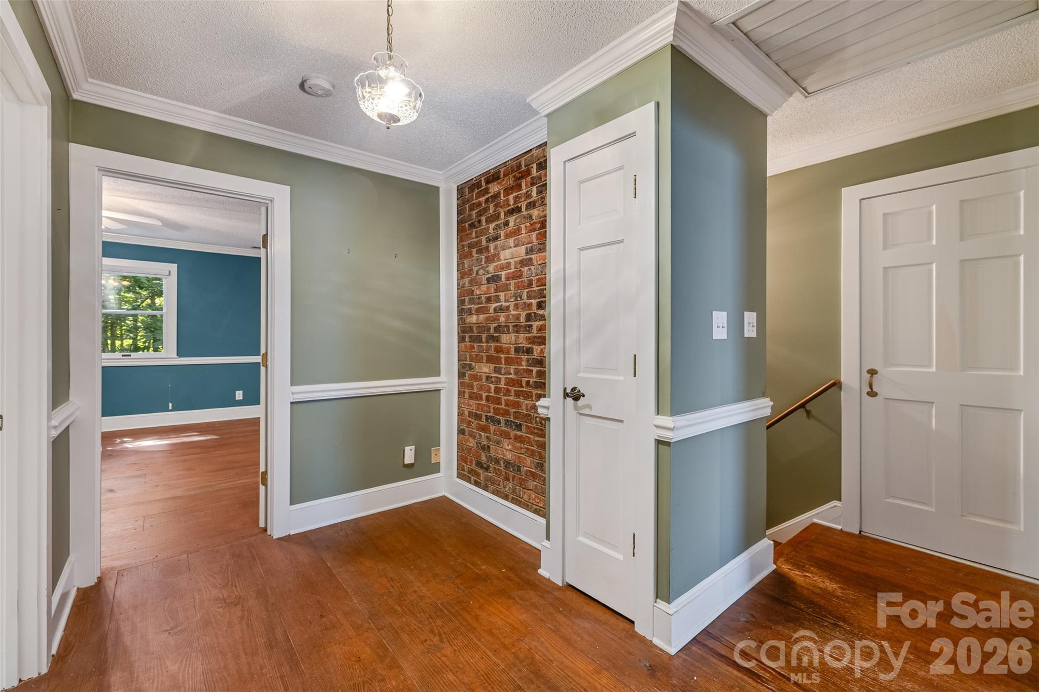 121 Kee Court Waxhaw NC 28173