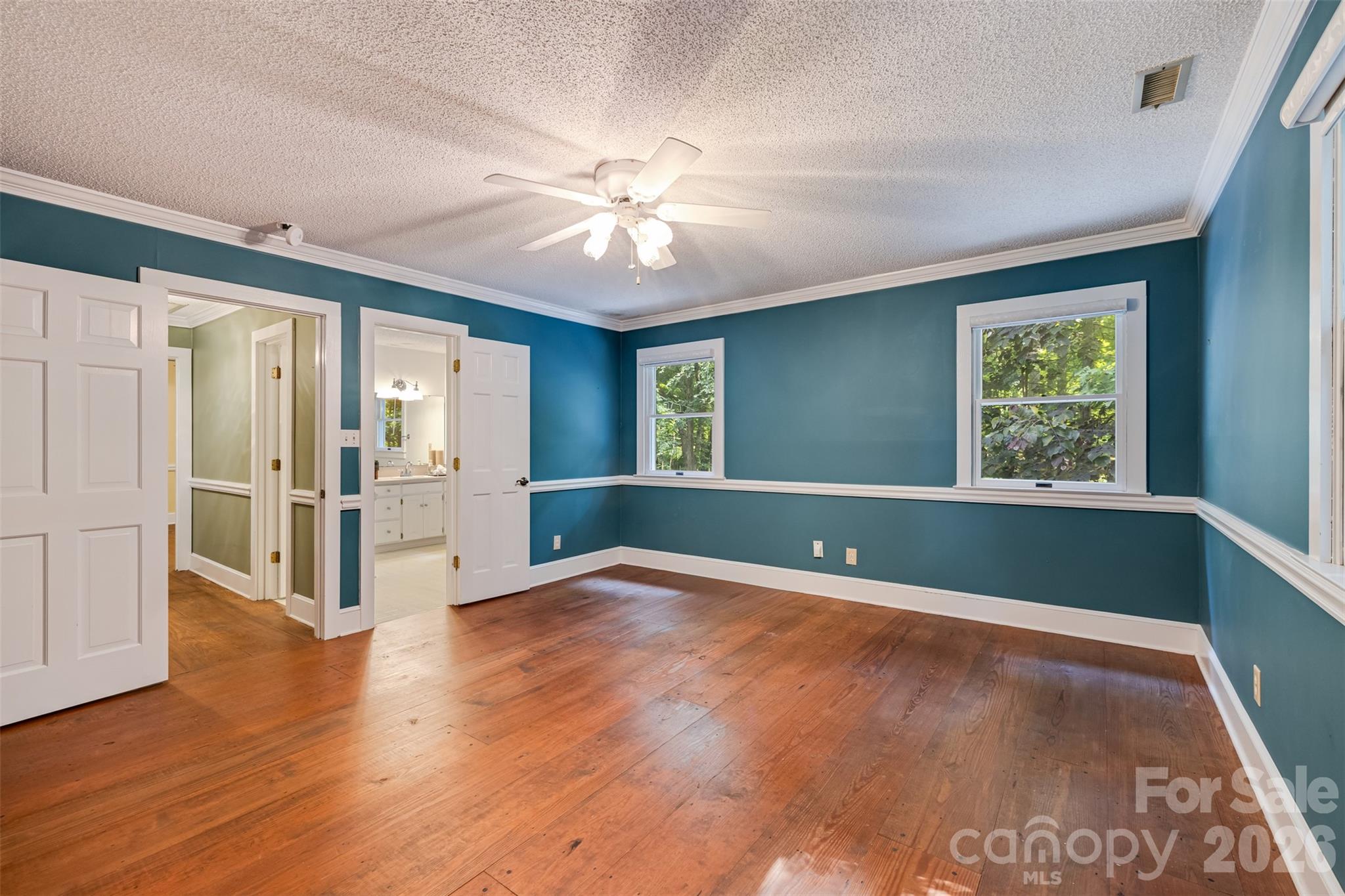 121 Kee Court Waxhaw NC 28173
