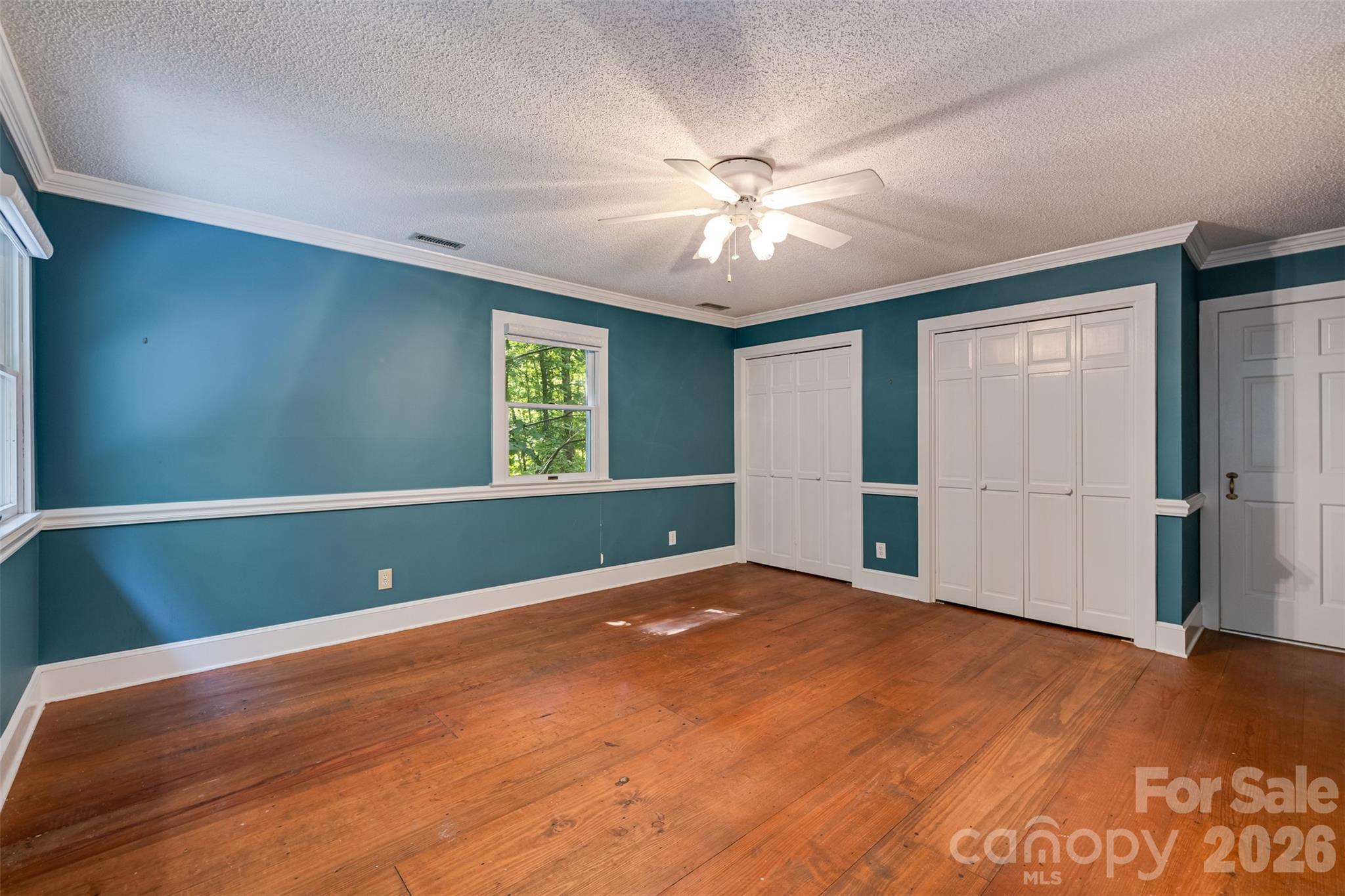 121 Kee Court Waxhaw NC 28173