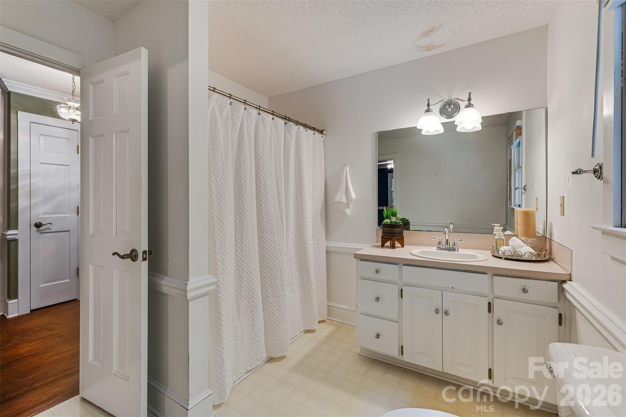 121 Kee Court Waxhaw NC 28173