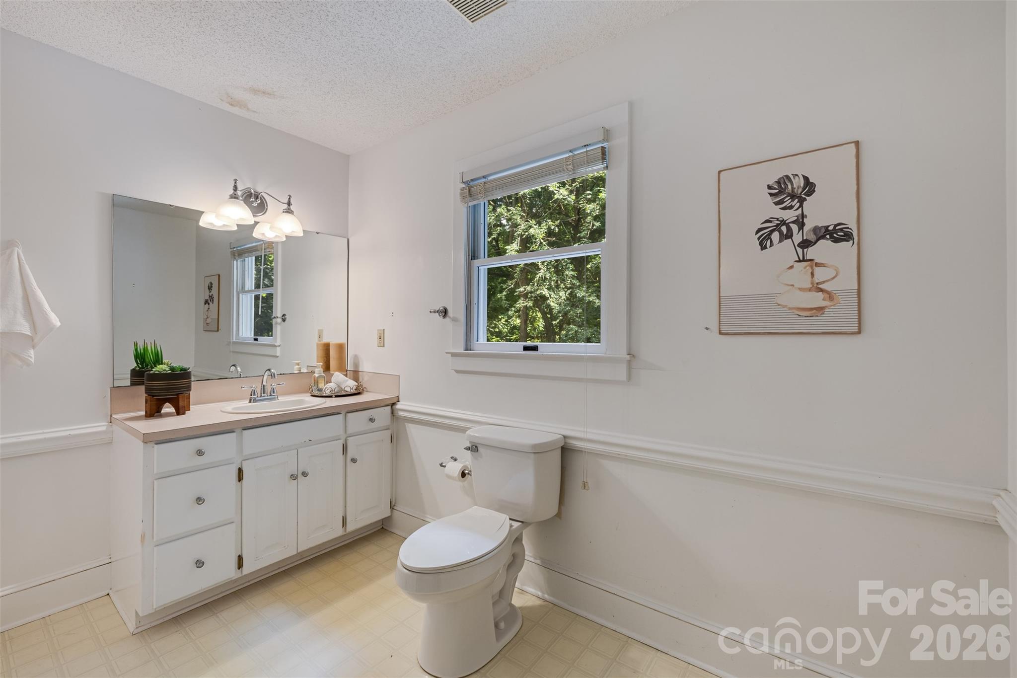 121 Kee Court Waxhaw NC 28173