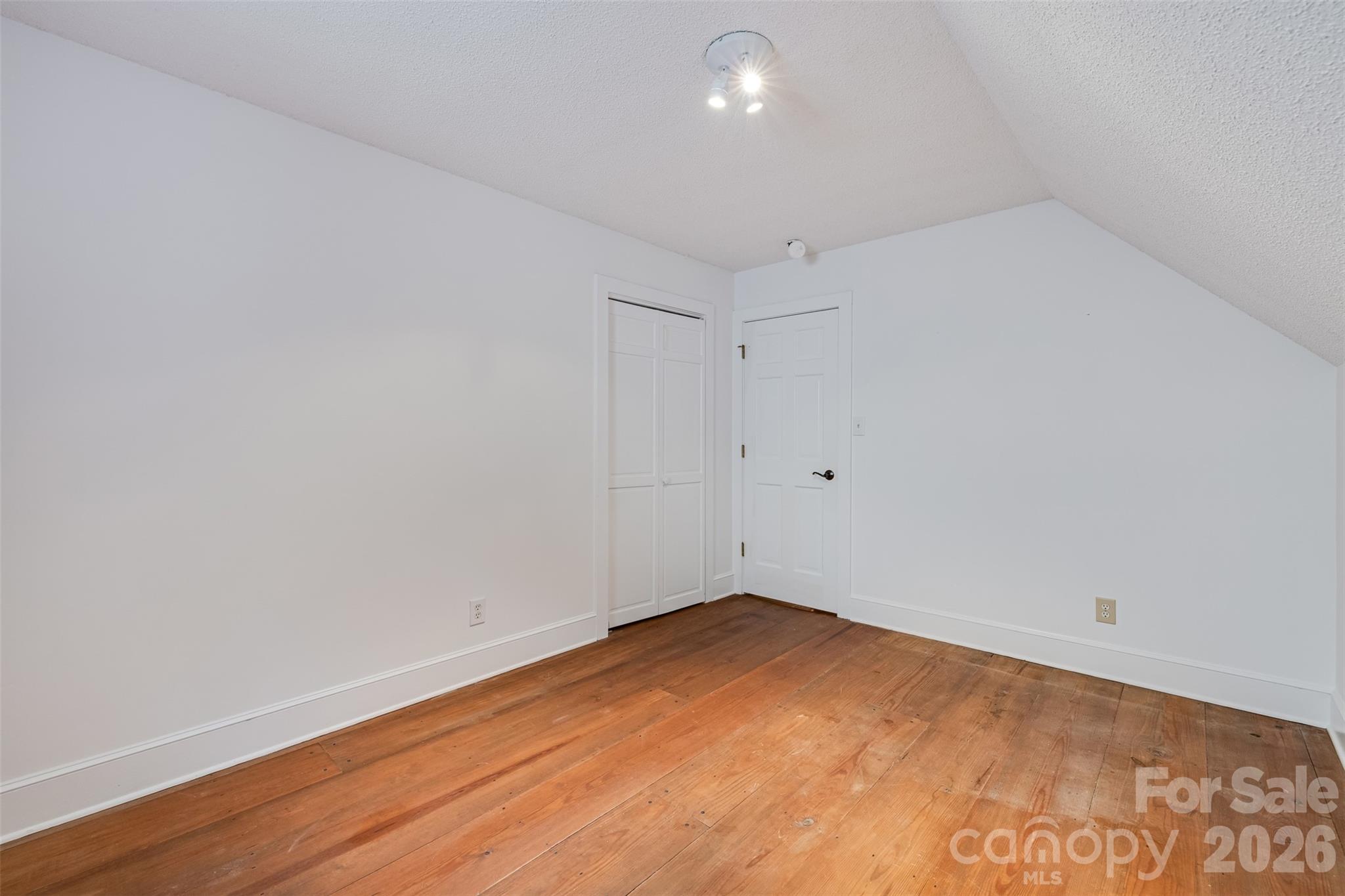 121 Kee Court Waxhaw NC 28173