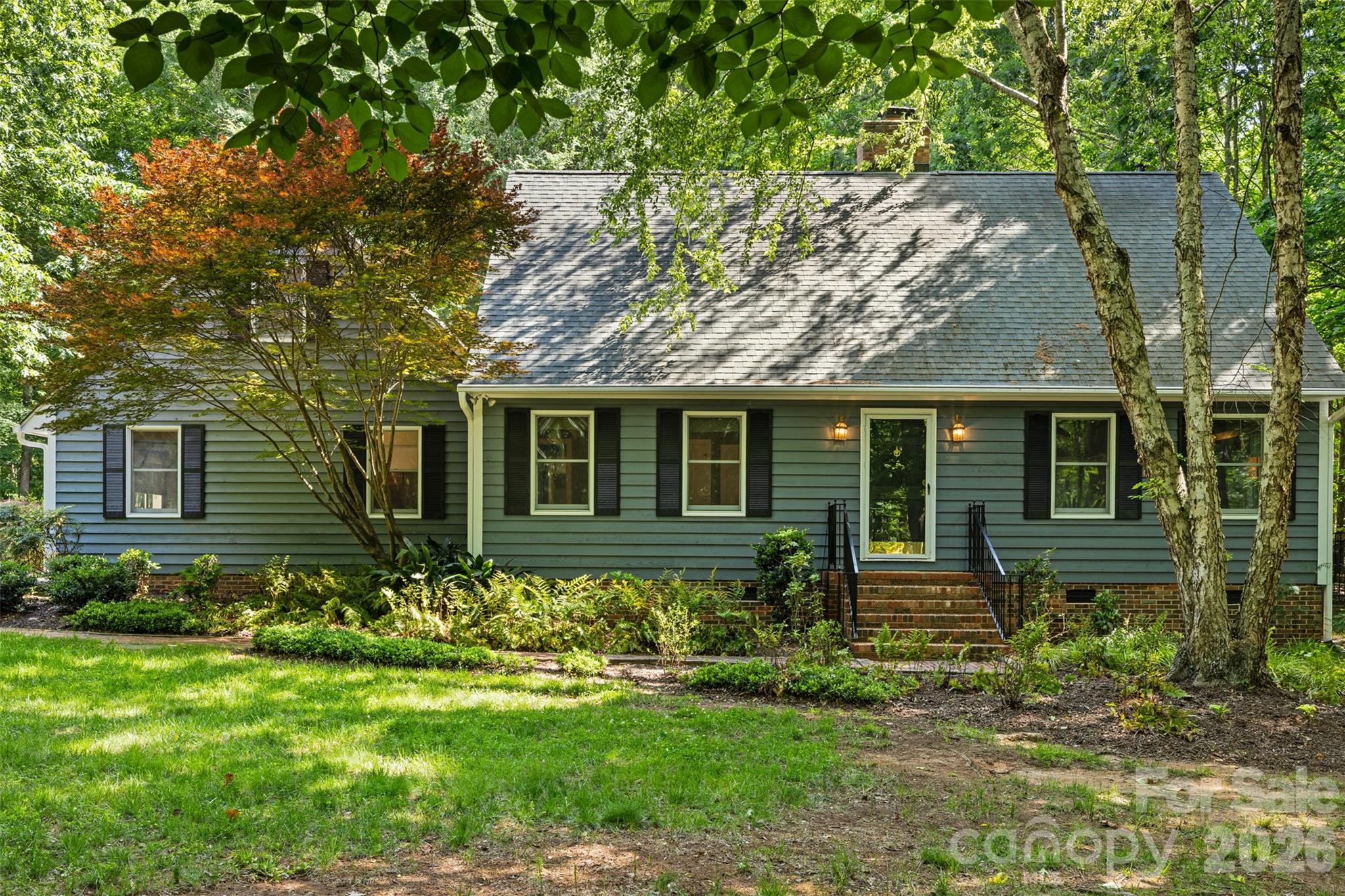 121 Kee Court Waxhaw NC 28173