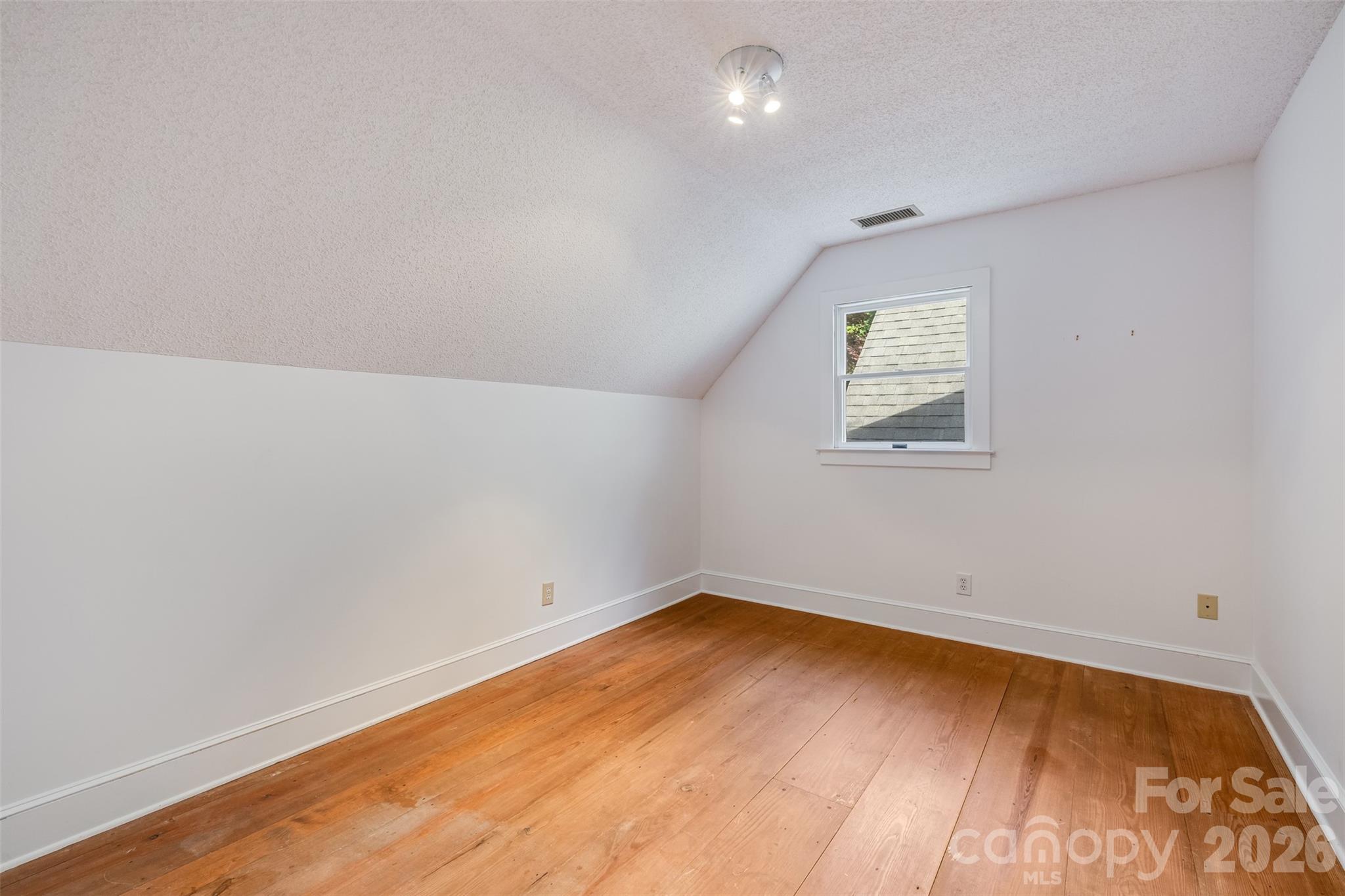 121 Kee Court Waxhaw NC 28173