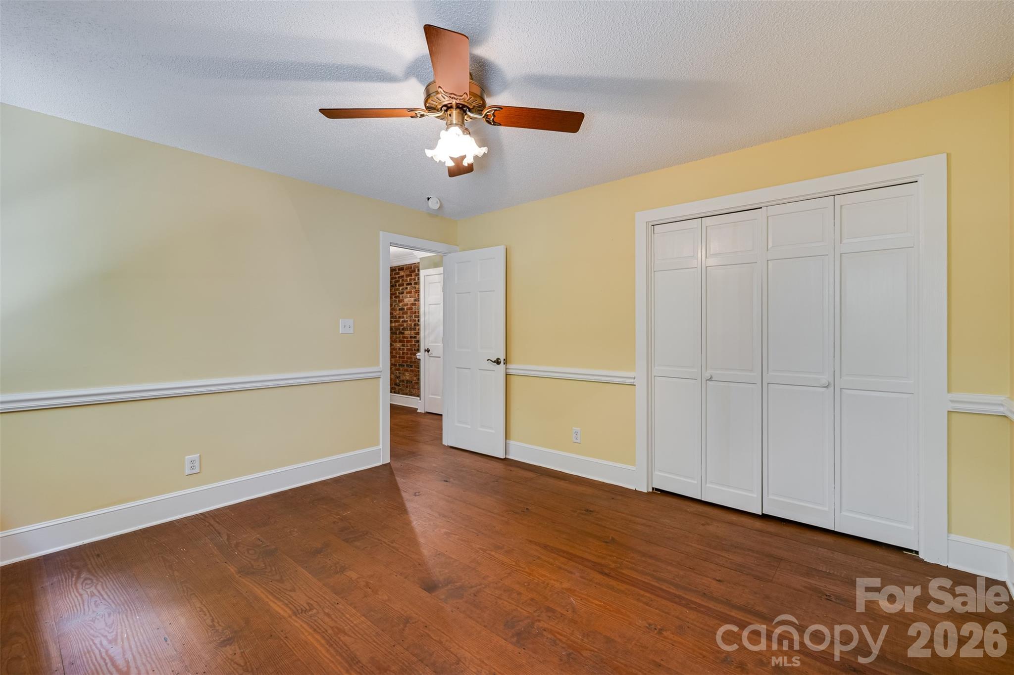 121 Kee Court Waxhaw NC 28173