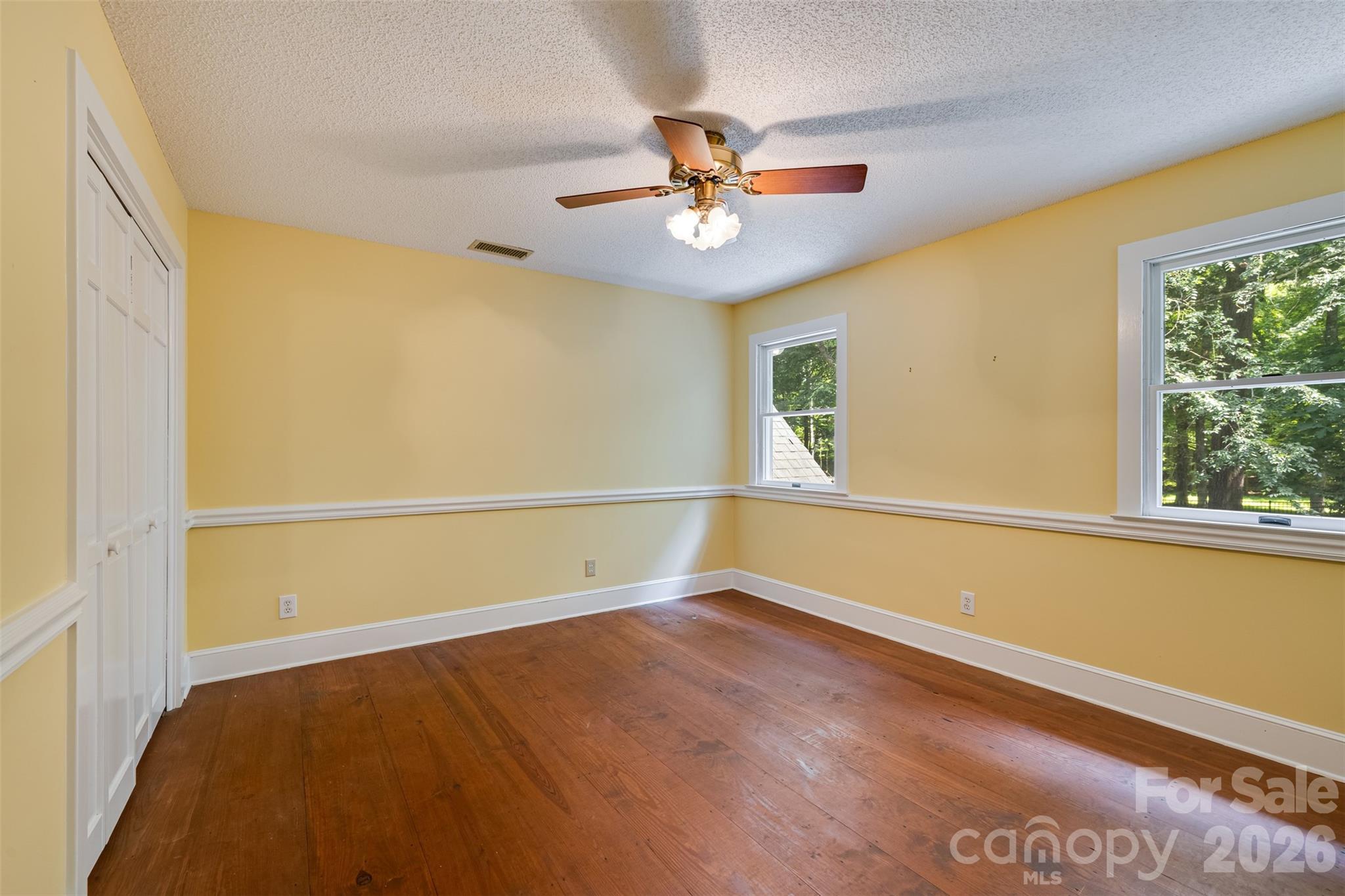 121 Kee Court Waxhaw NC 28173