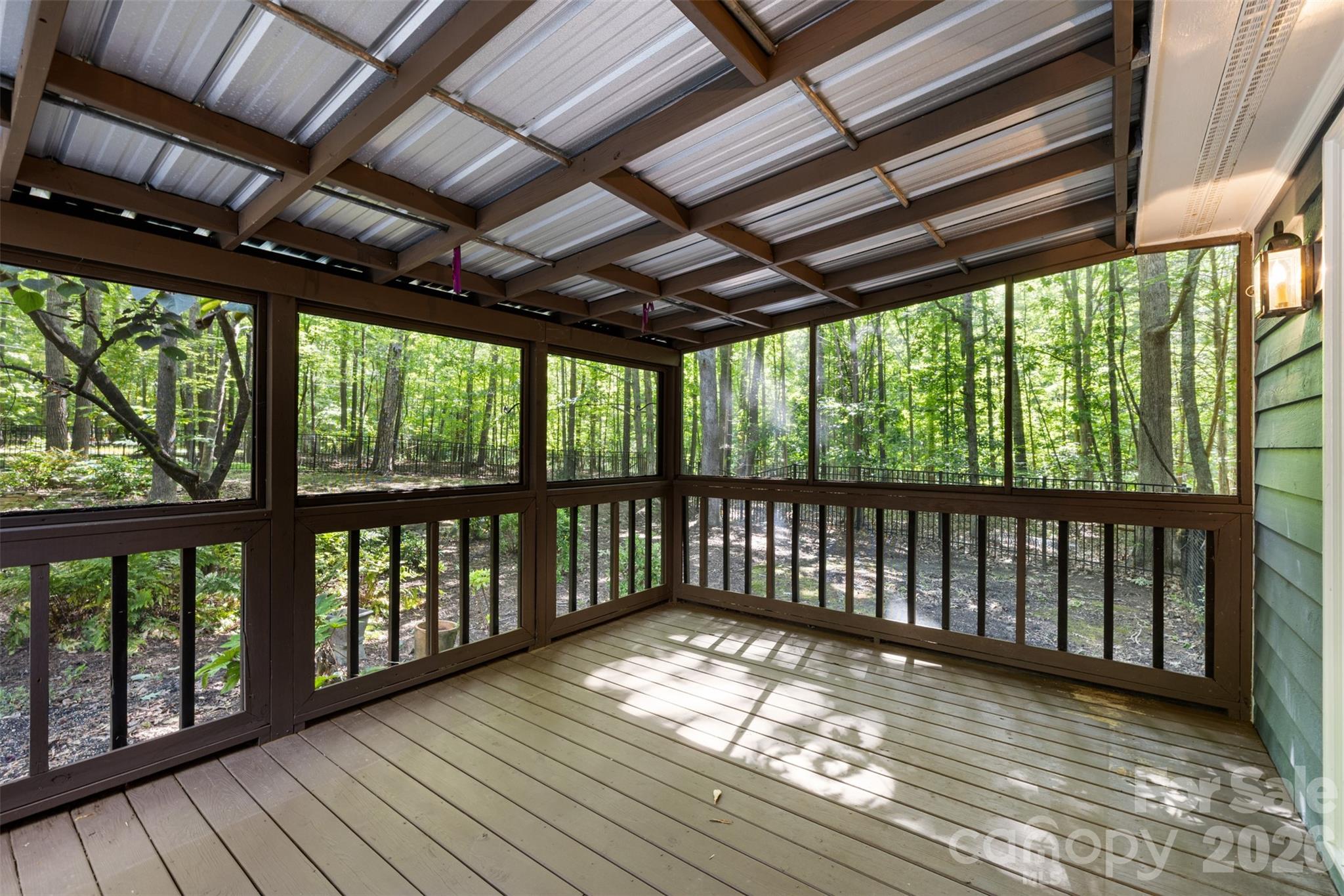 121 Kee Court Waxhaw NC 28173
