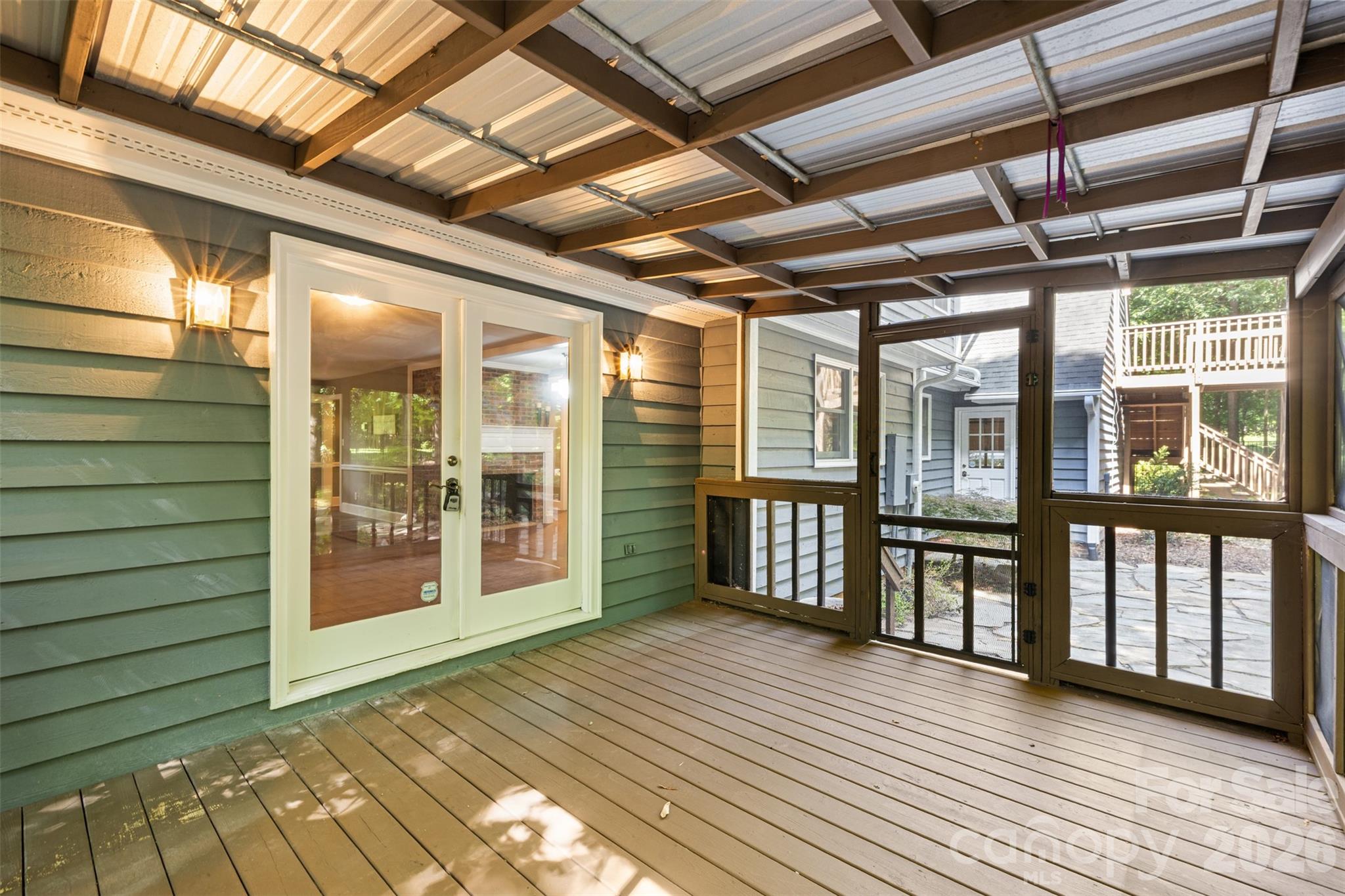 121 Kee Court Waxhaw NC 28173