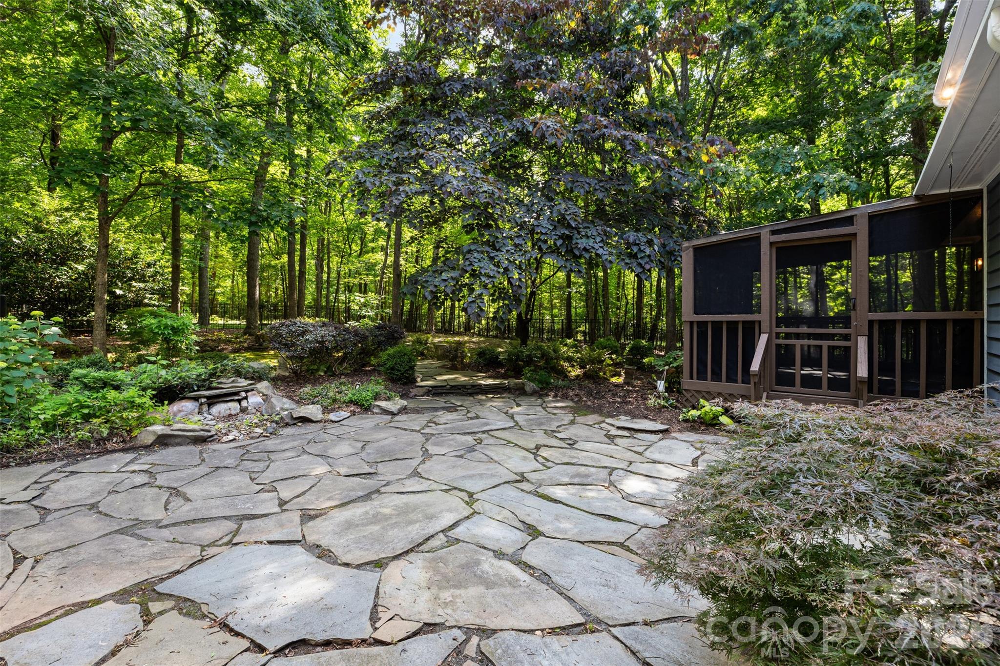 121 Kee Court Waxhaw NC 28173
