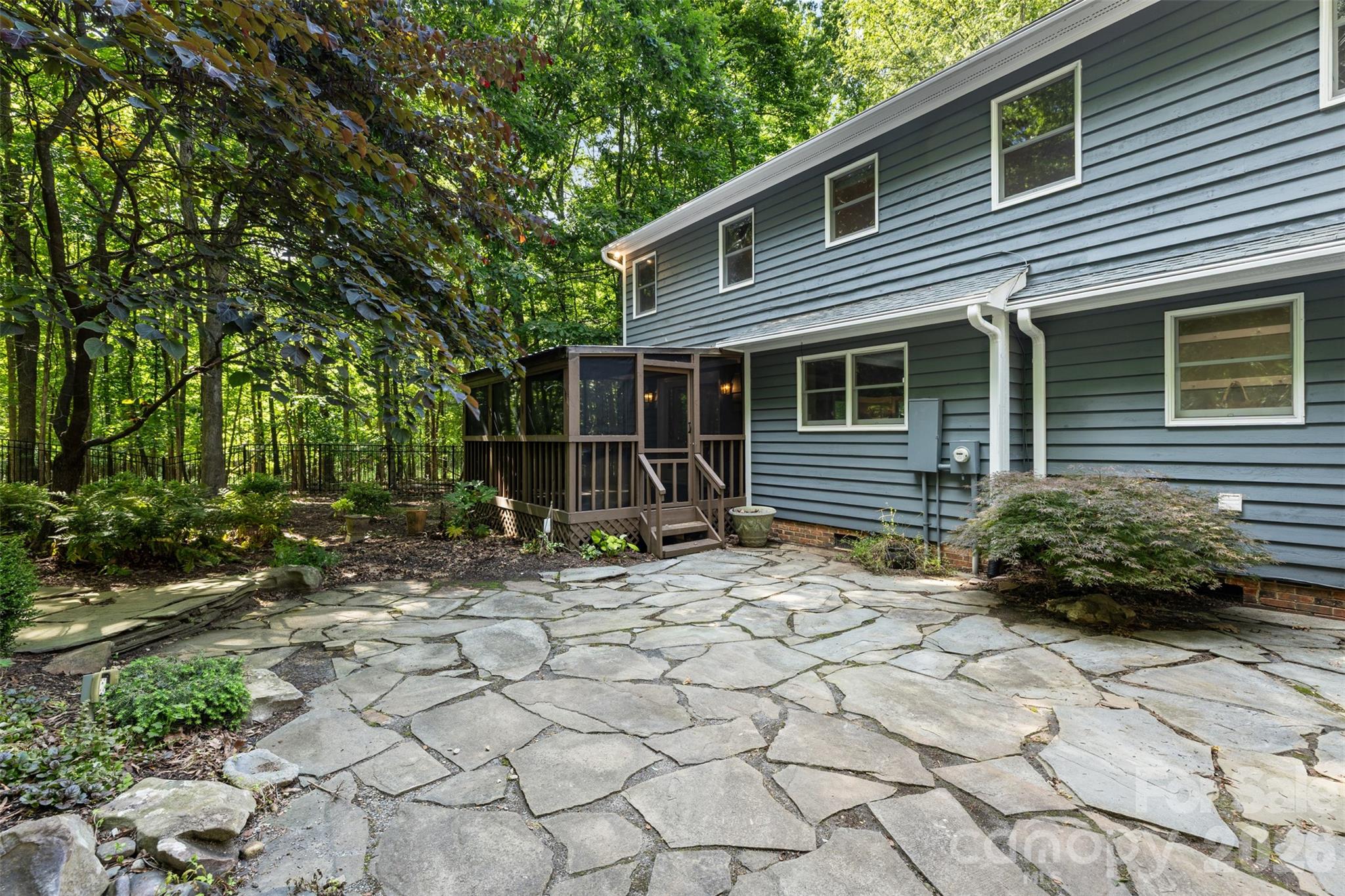 121 Kee Court Waxhaw NC 28173