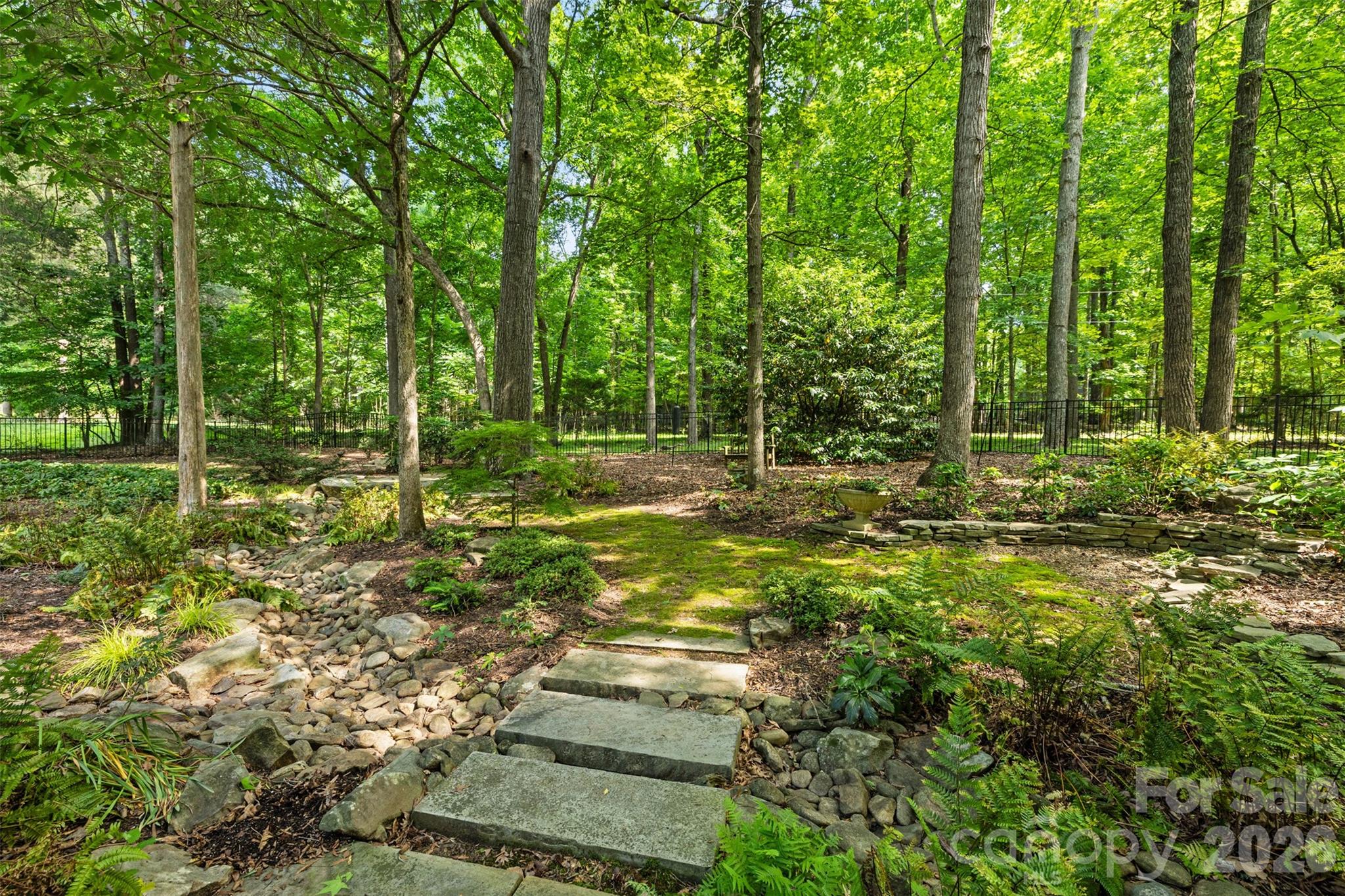 121 Kee Court Waxhaw NC 28173