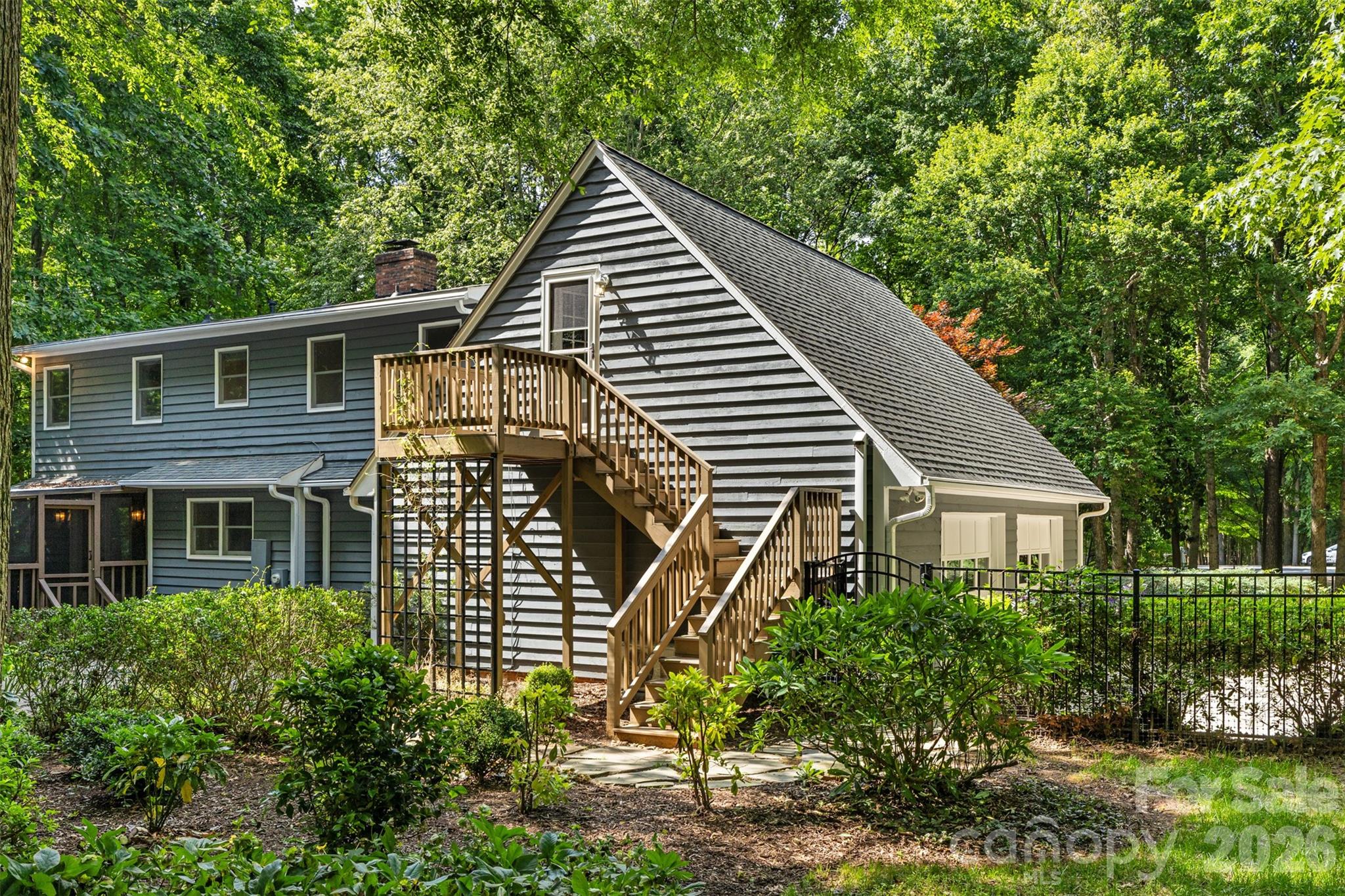 121 Kee Court Waxhaw NC 28173