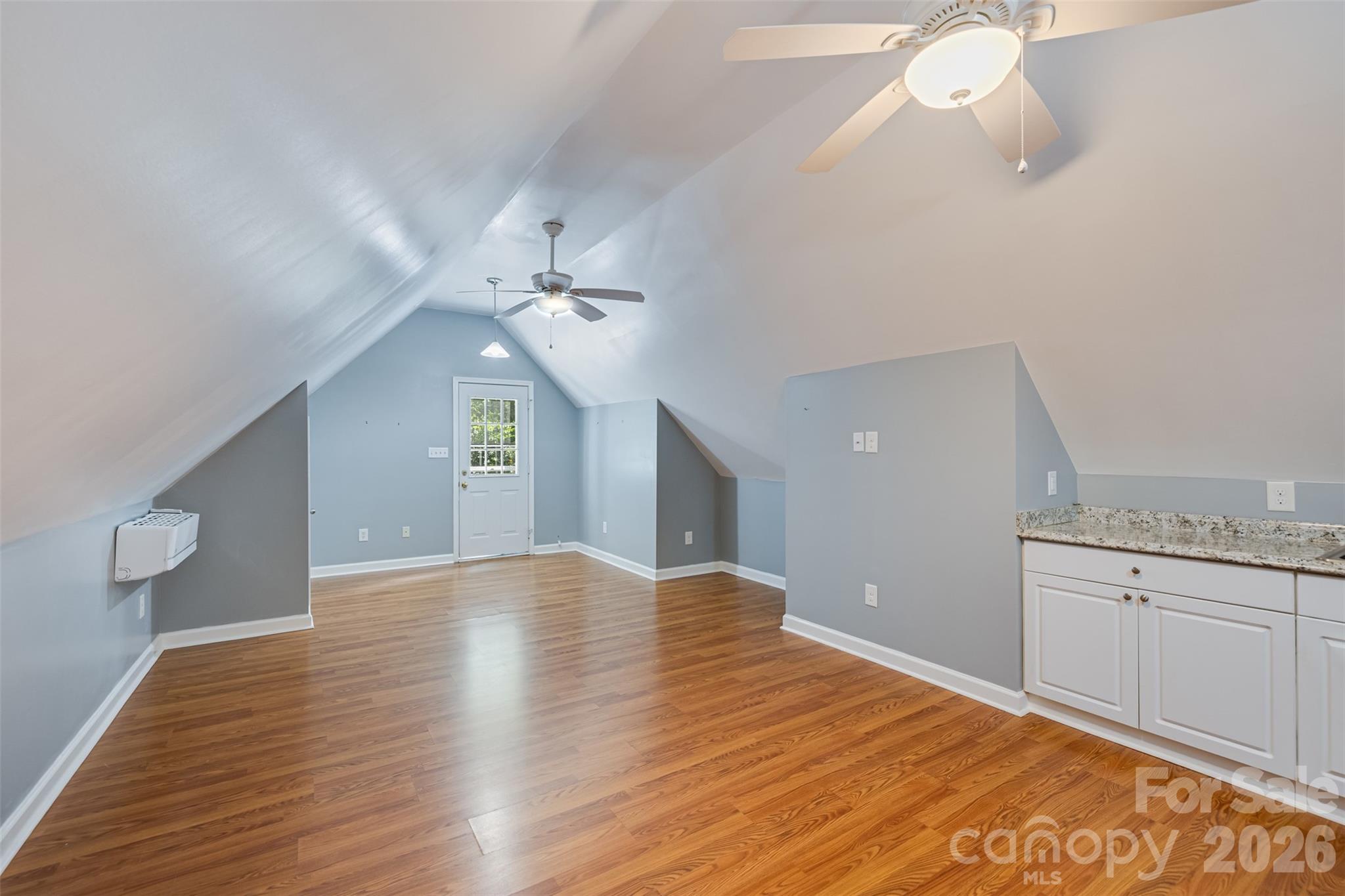 121 Kee Court Waxhaw NC 28173