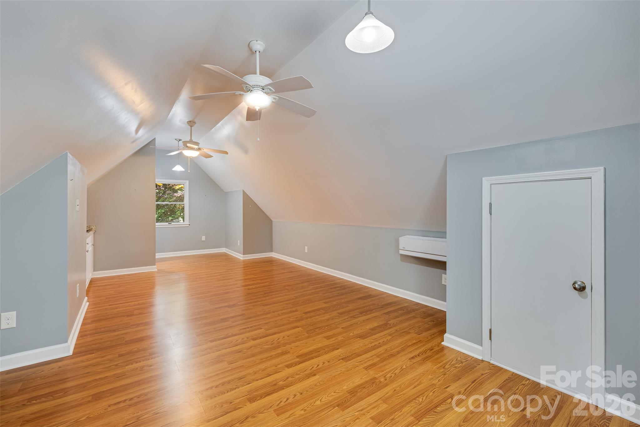 121 Kee Court Waxhaw NC 28173