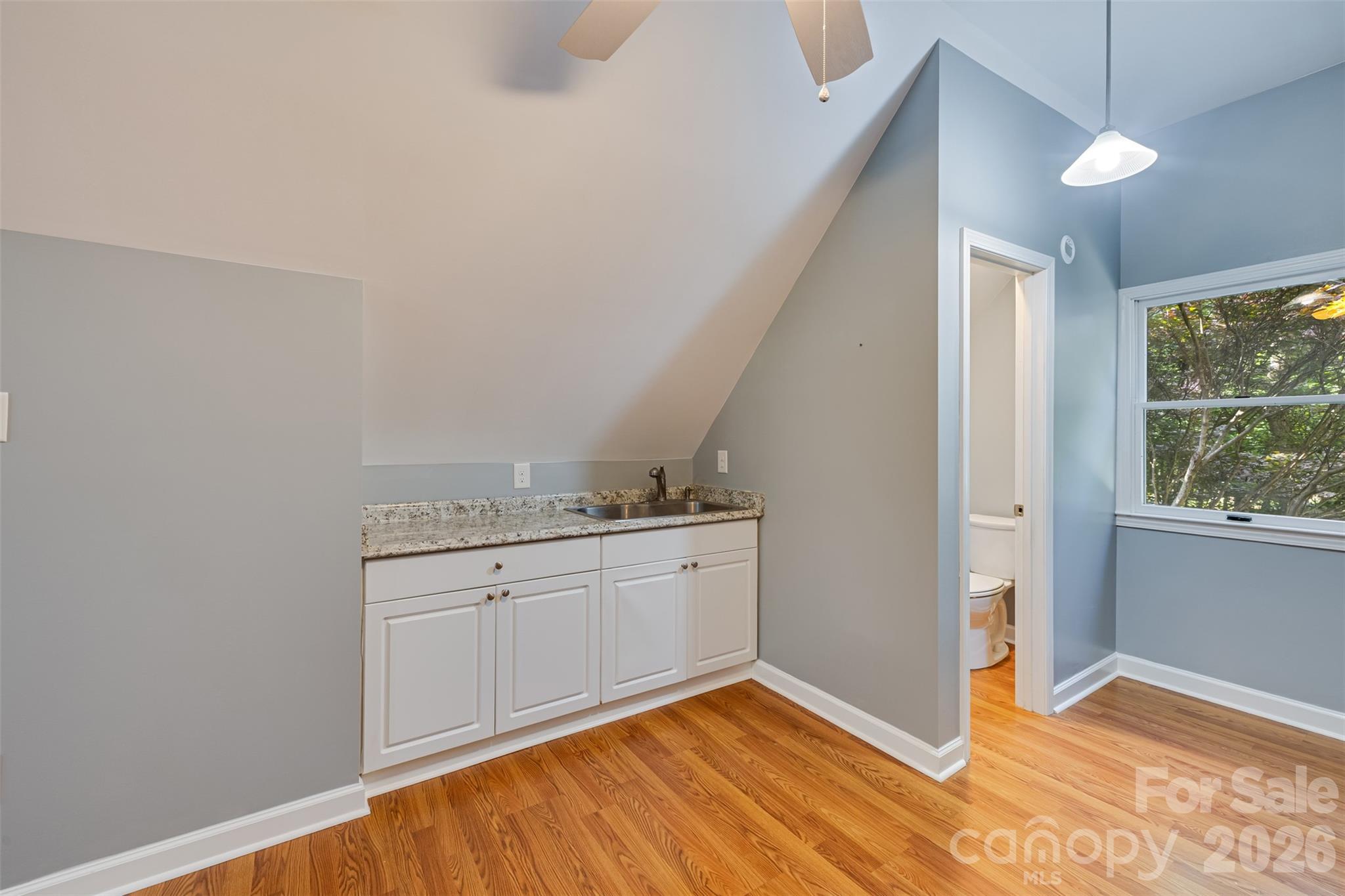 121 Kee Court Waxhaw NC 28173