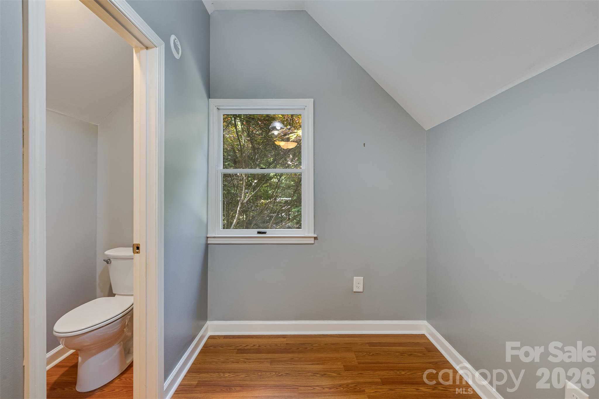 121 Kee Court Waxhaw NC 28173
