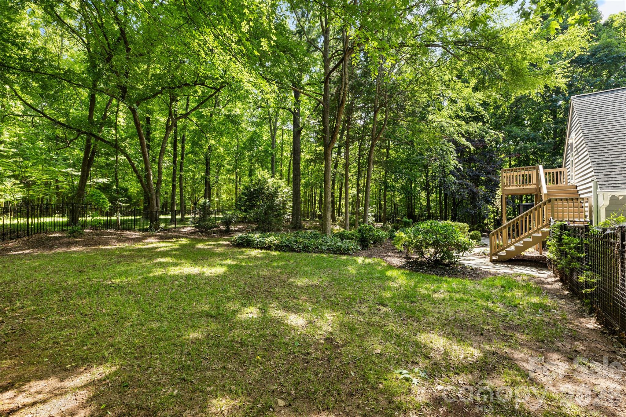 121 Kee Court Waxhaw NC 28173