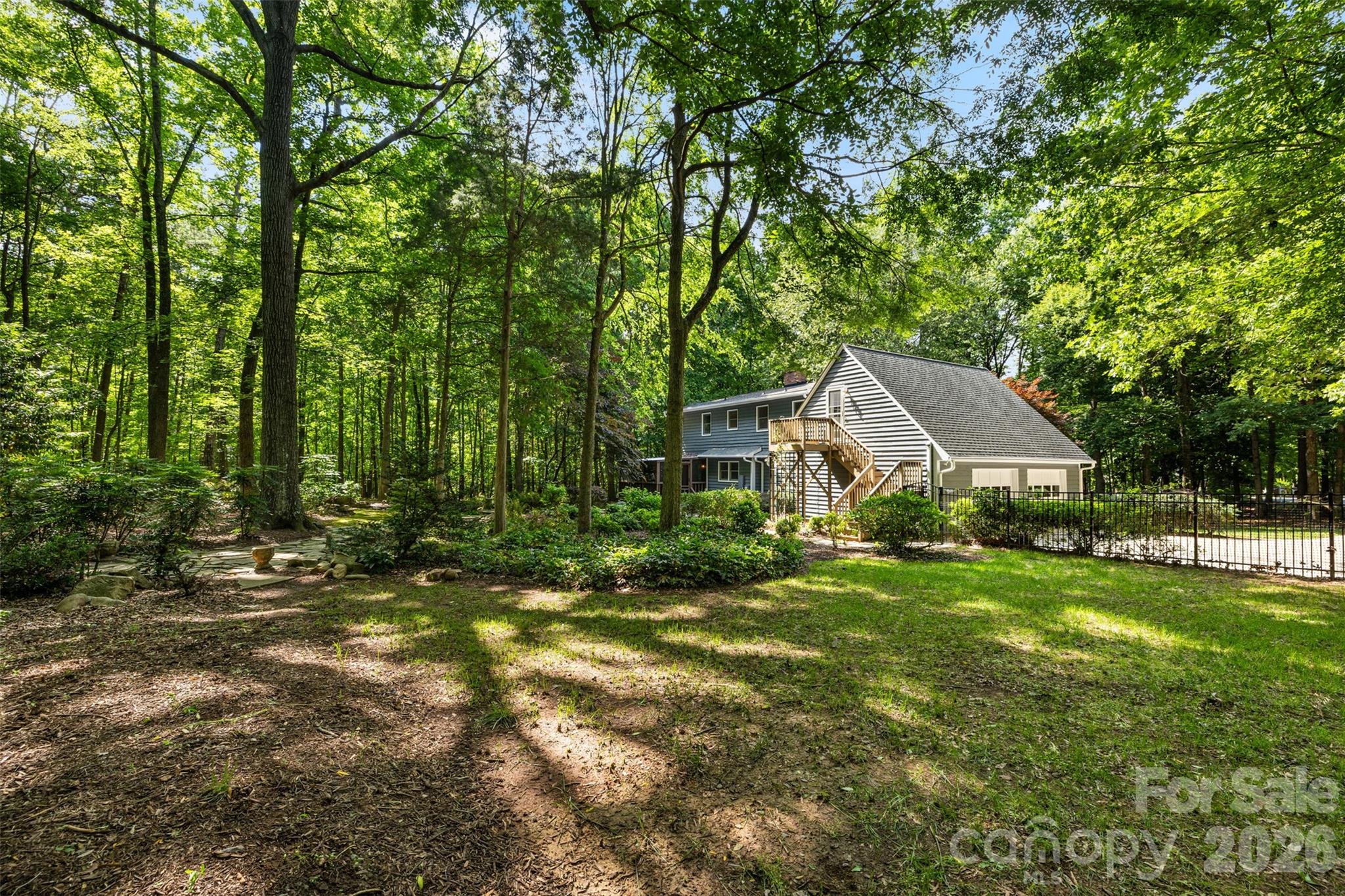 121 Kee Court Waxhaw NC 28173
