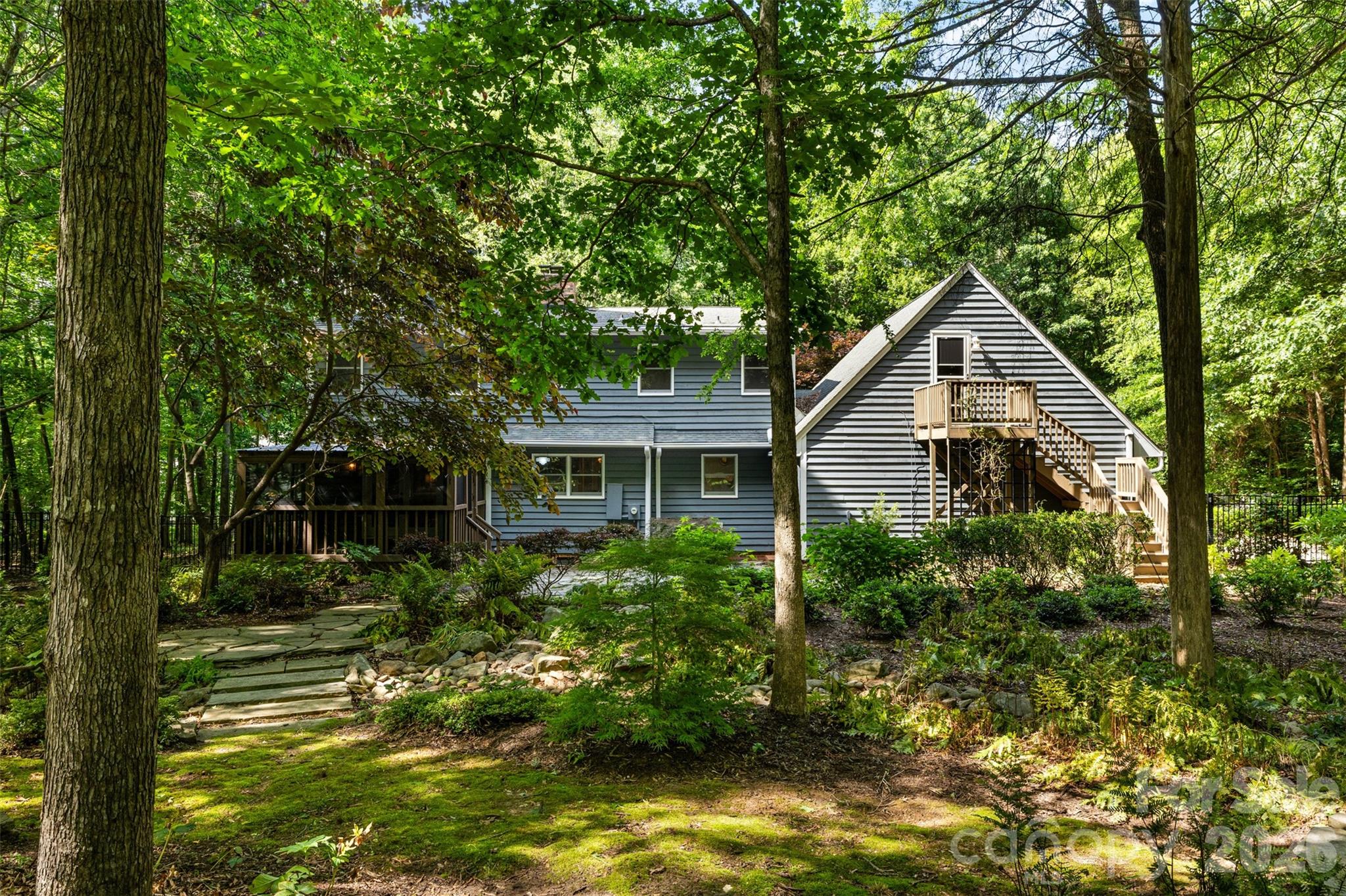 121 Kee Court Waxhaw NC 28173