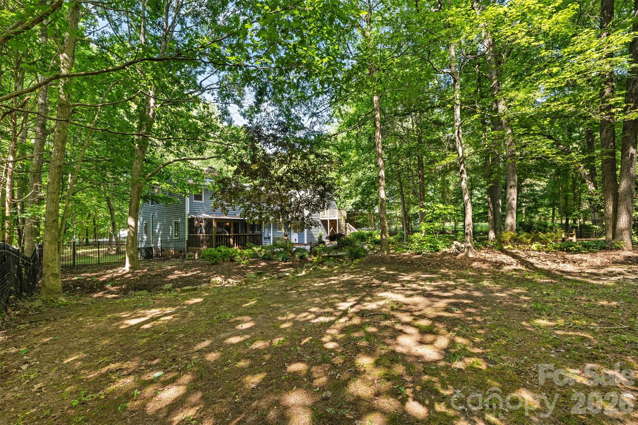 121 Kee Court Waxhaw NC 28173