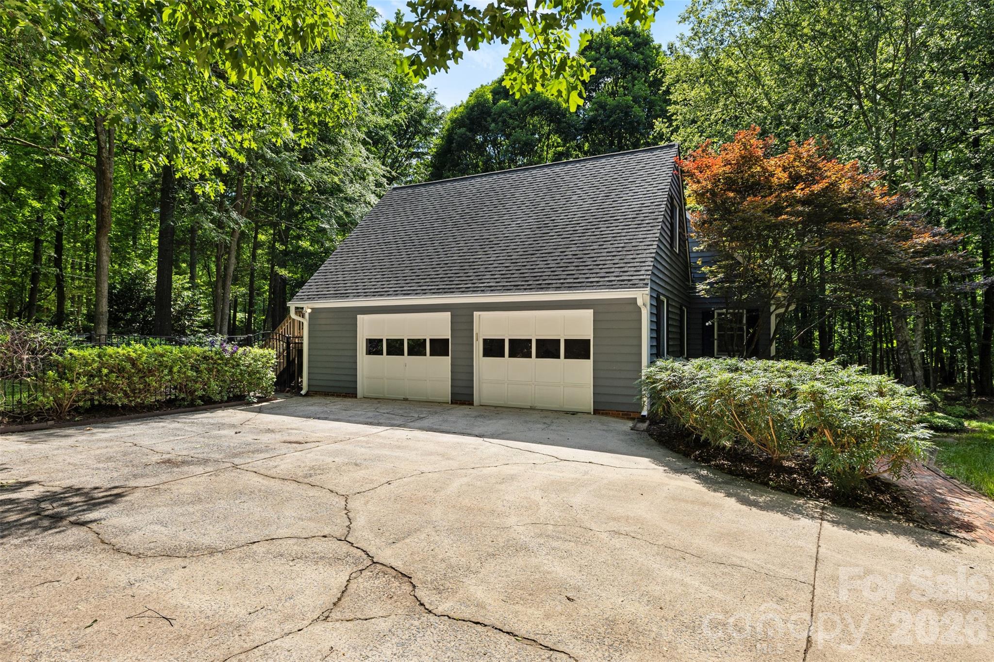 121 Kee Court Waxhaw NC 28173