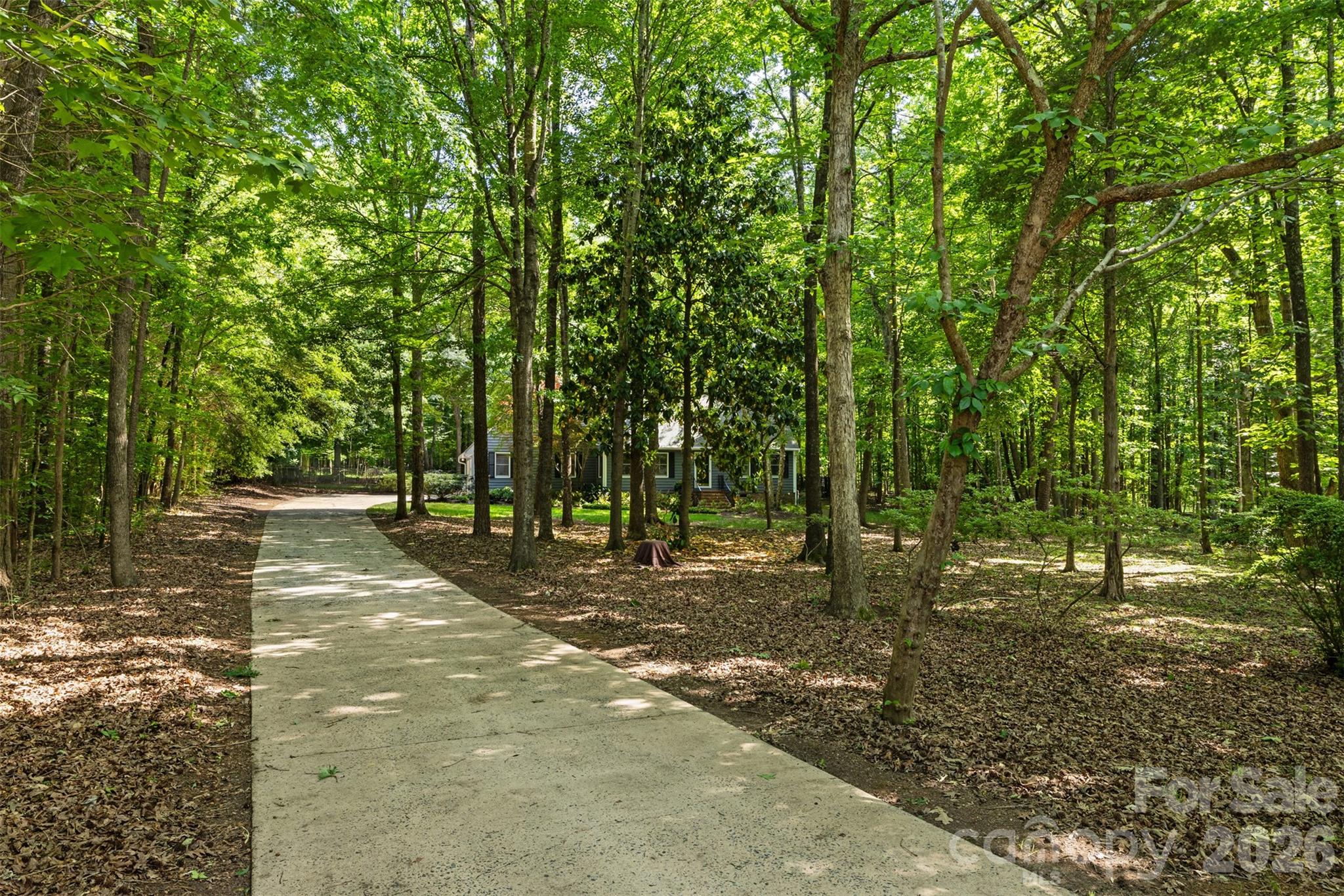 121 Kee Court Waxhaw NC 28173