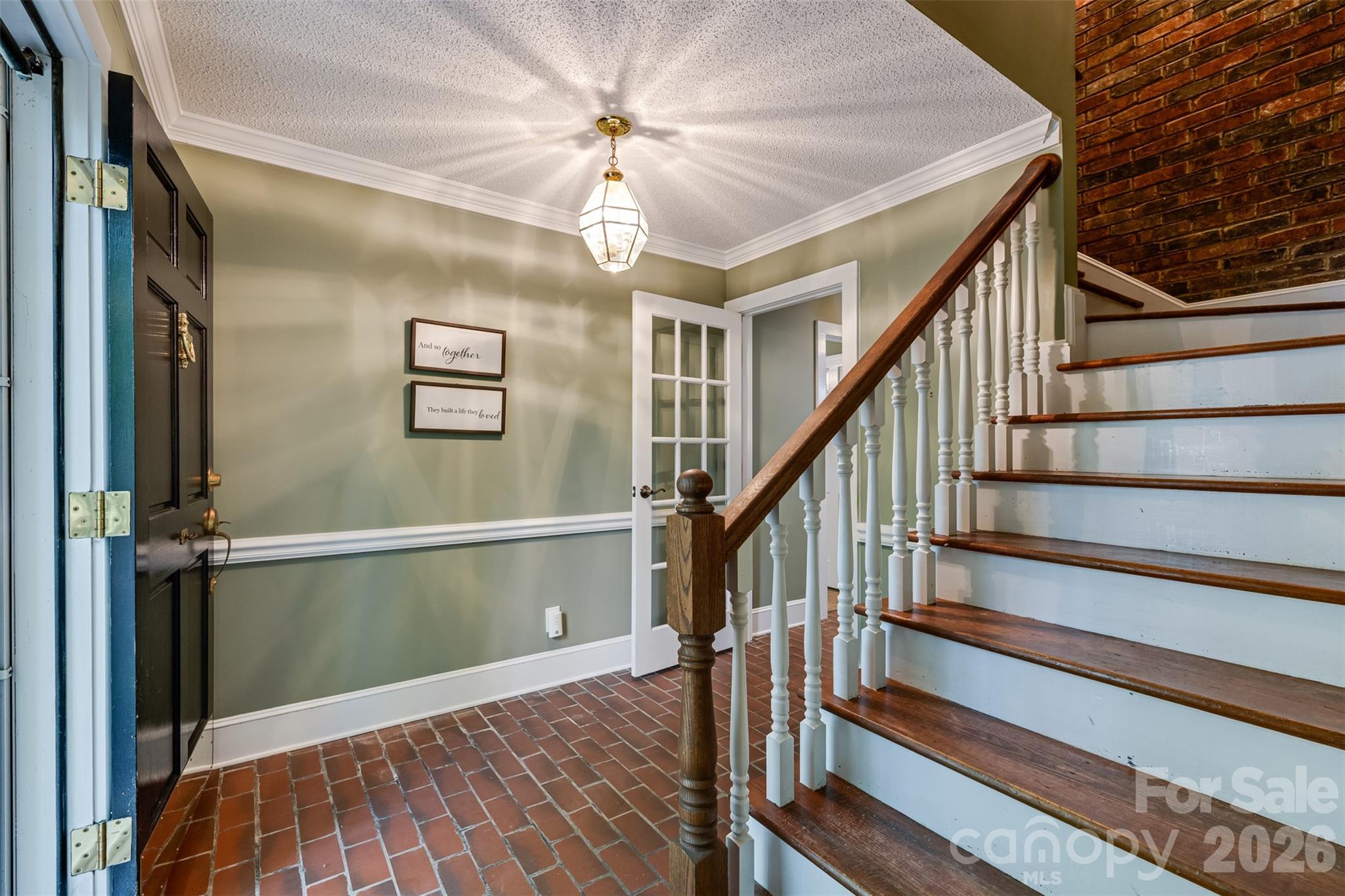 121 Kee Court Waxhaw NC 28173