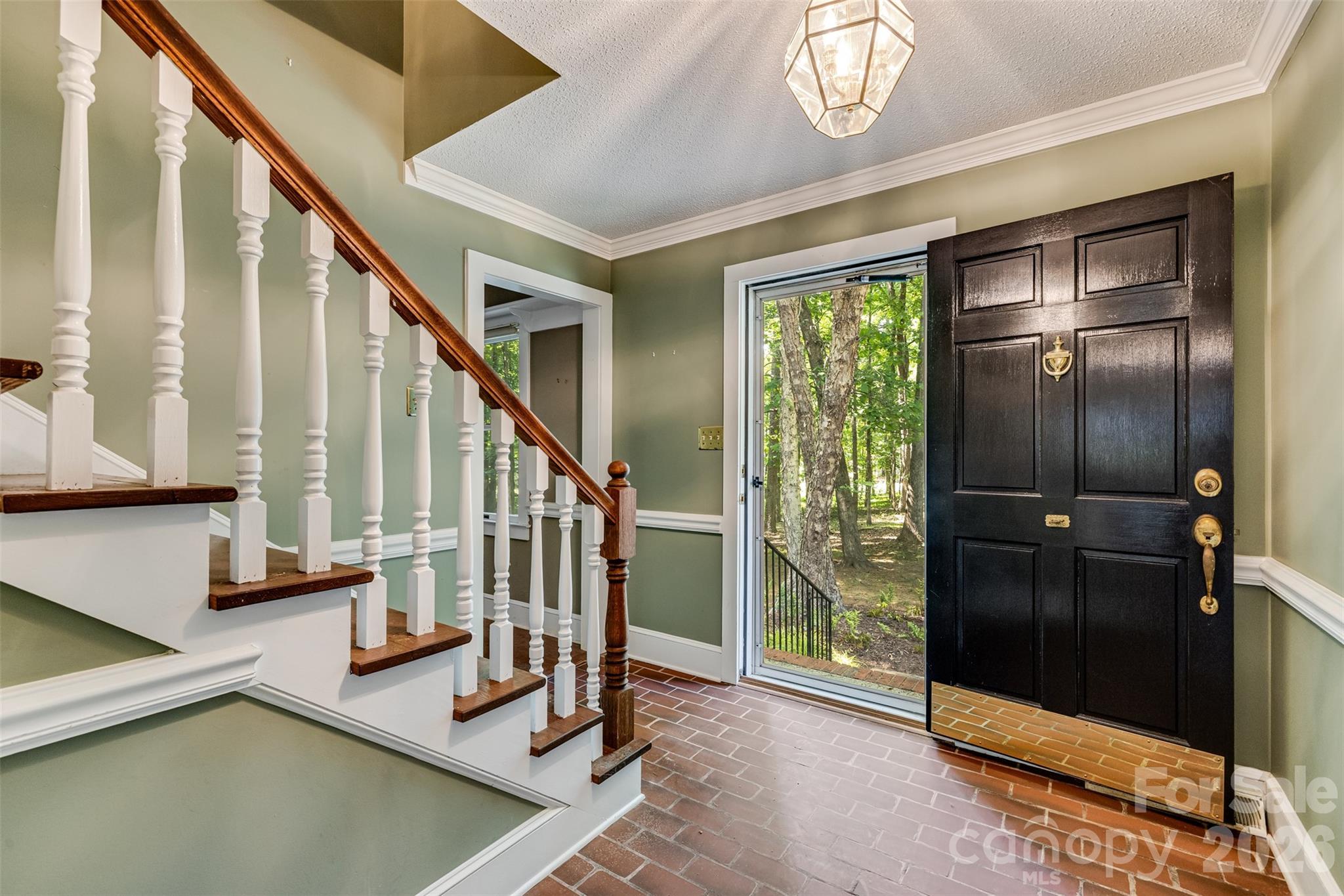 121 Kee Court Waxhaw NC 28173