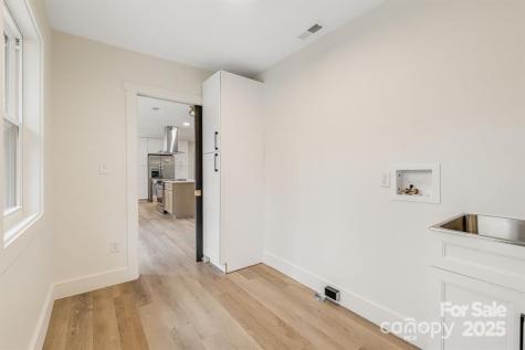 7 Angus Lane Asheville NC 28805