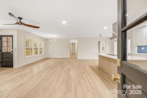 7 Angus Lane Asheville NC 28805