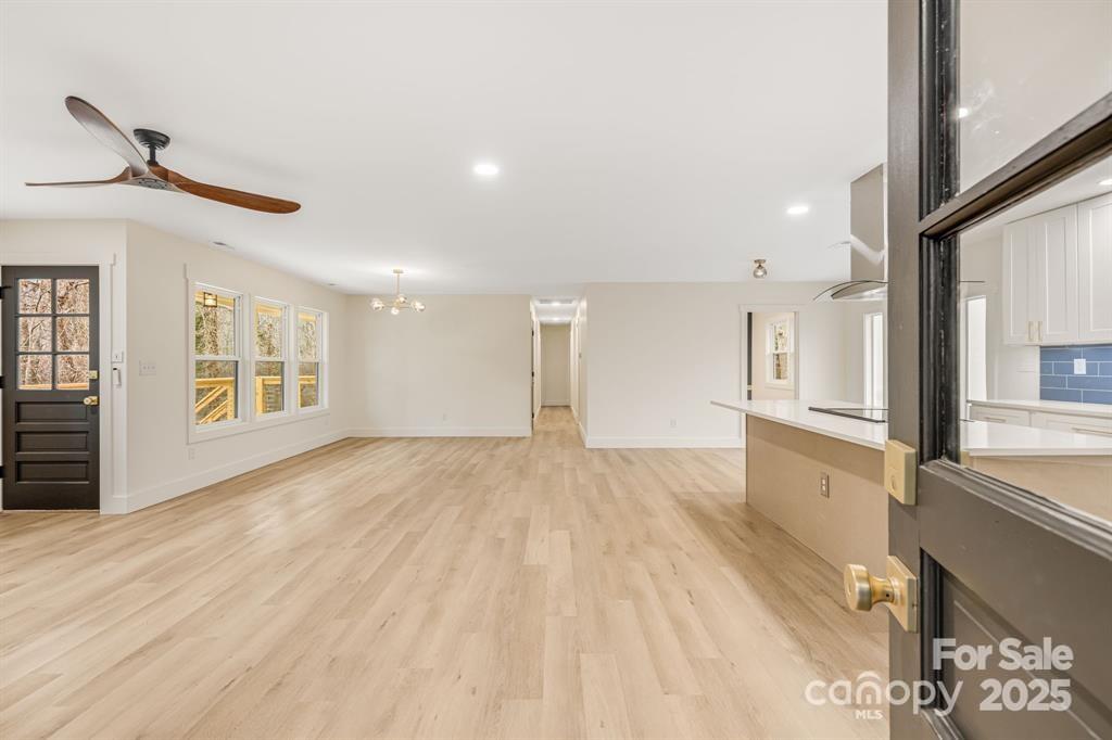 7 Angus Lane Asheville NC 28805