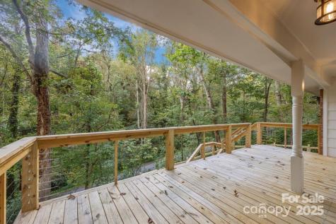 7 Angus Lane Asheville NC 28805