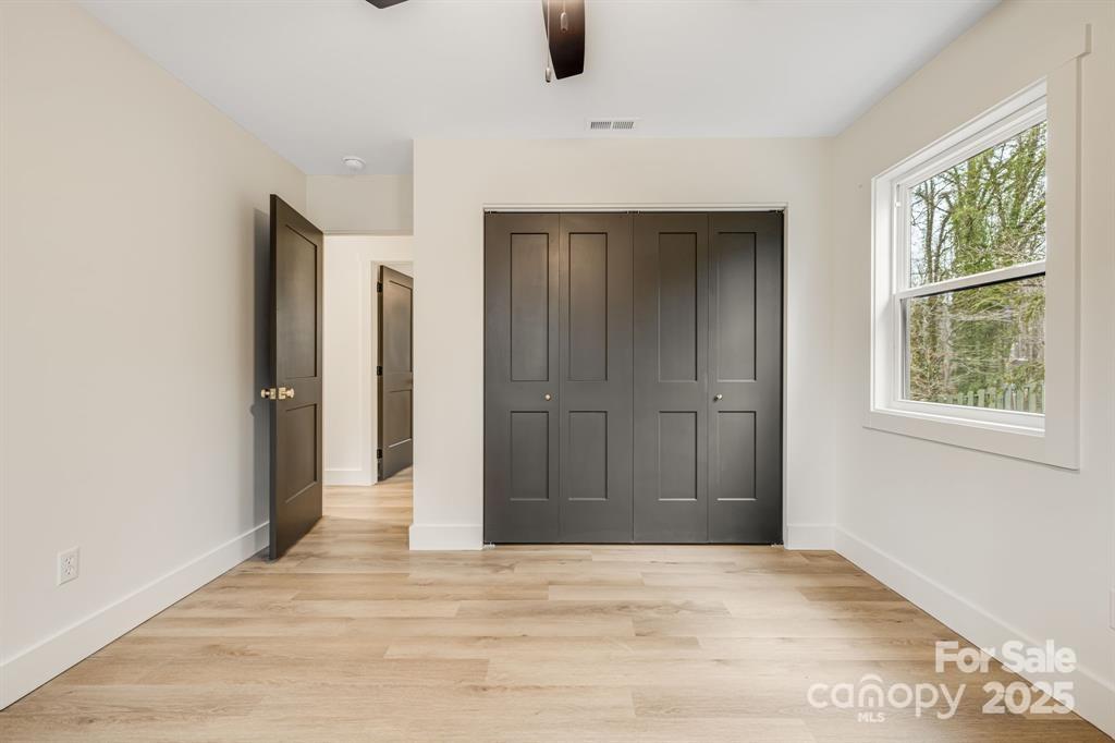 7 Angus Lane Asheville NC 28805