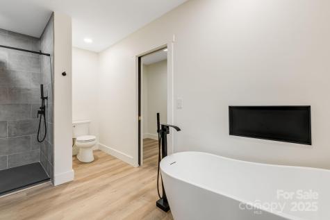 7 Angus Lane Asheville NC 28805