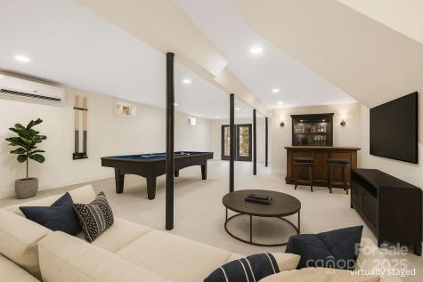 7 Angus Lane Asheville NC 28805